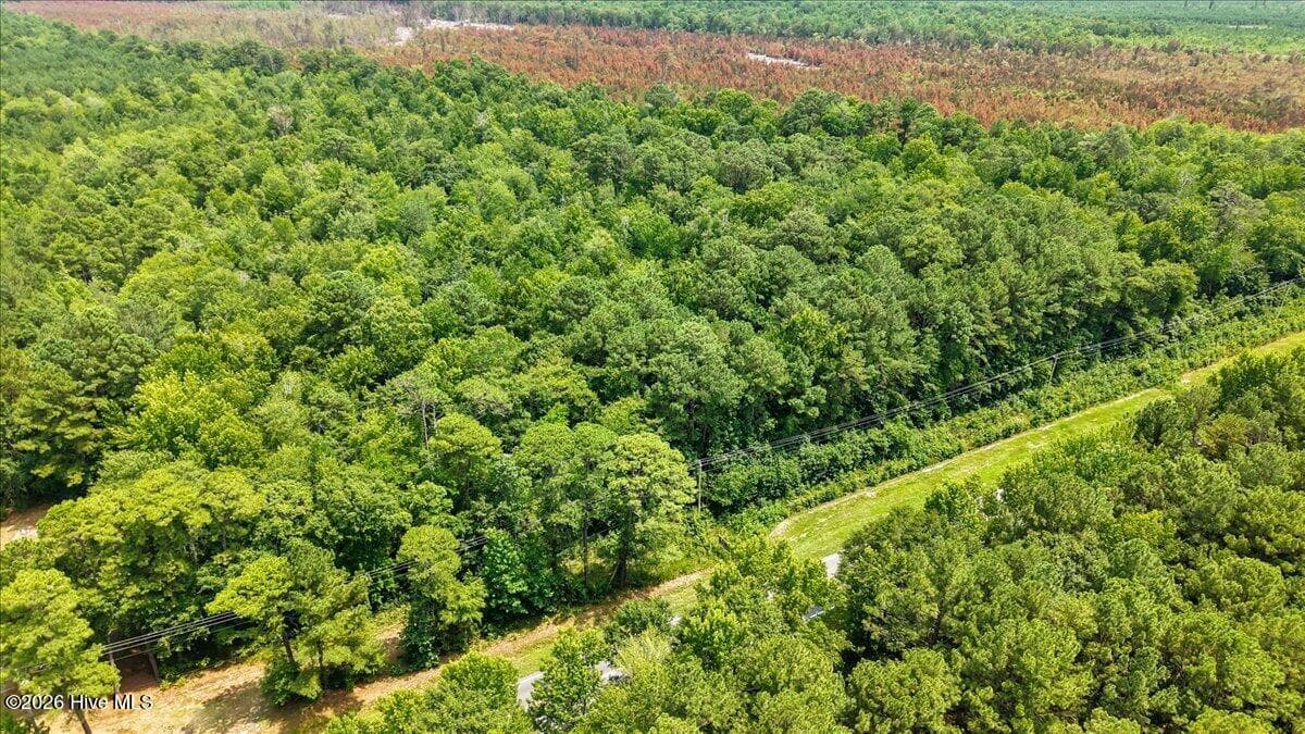 Wooded at 5203 Us-258, Kinston, NC 28504, photo 9 of 11