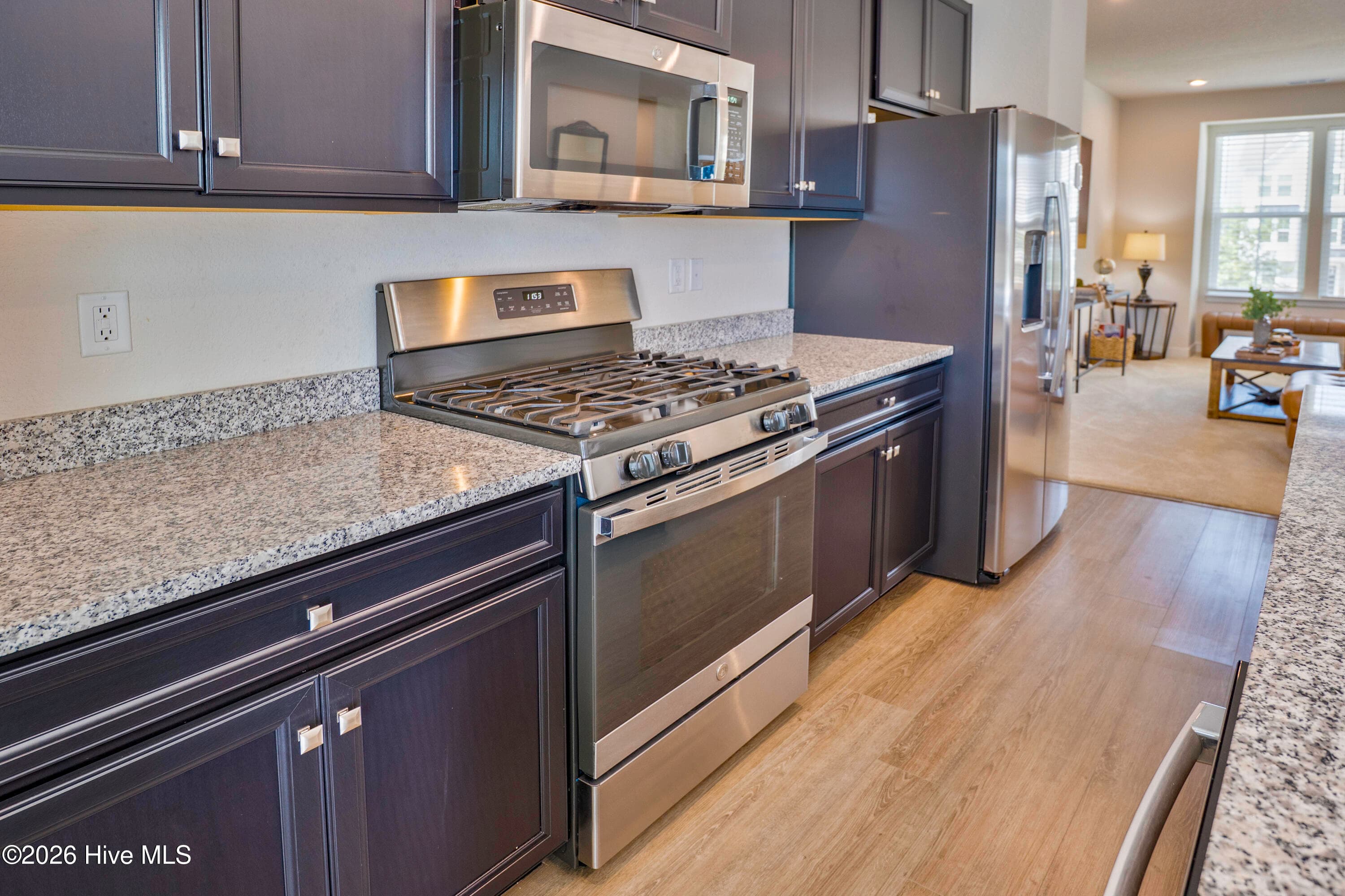 Townhouse at 207 Fost Boulevard, Moyock, NC 27958, photo 15 of 56