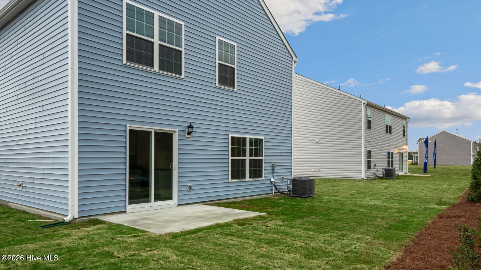 Single Family Residence at 334 Rudys Court, Ayden, NC 28513, photo 33 of 43