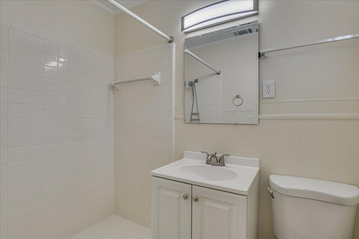 Single Family Residence at 3113 Bell Drive, Augusta, GA 30906, photo 14 of 23