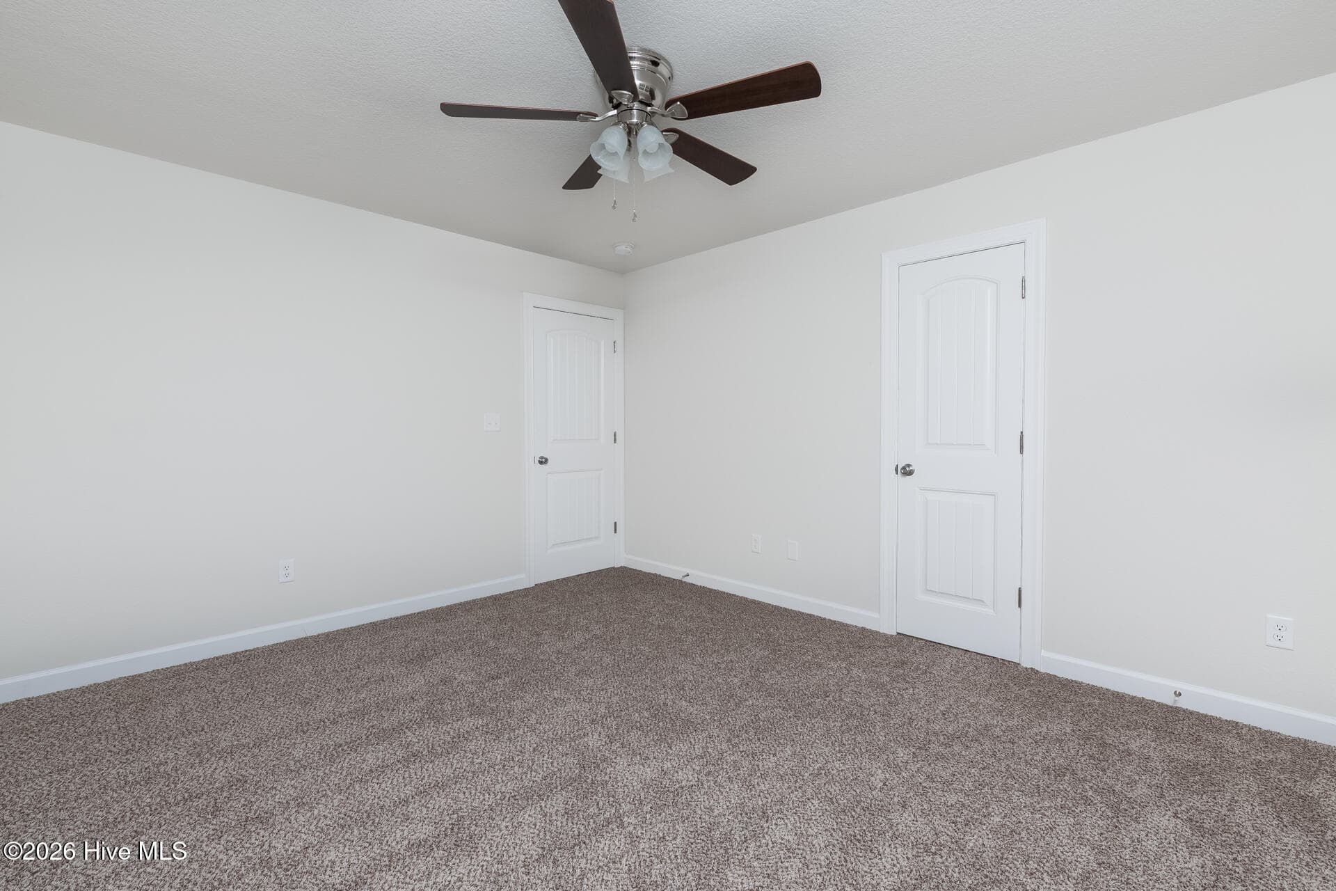 Single Family Residence at 151 Newtown Road, Moyock, NC 27958, photo 7 of 7