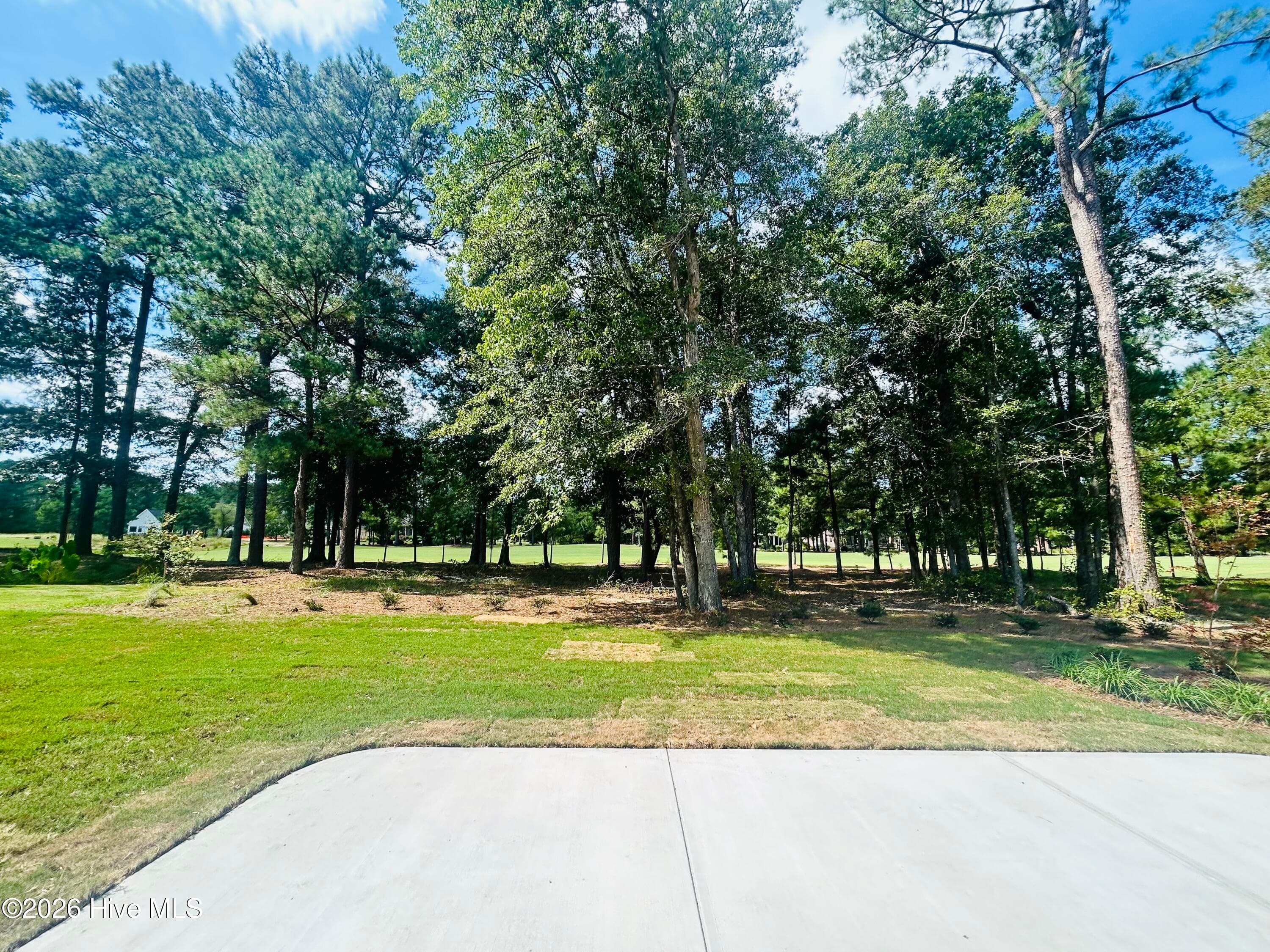 Single Family Residence at 212 E Winding Way, Wallace, NC 28466, photo 41 of 106