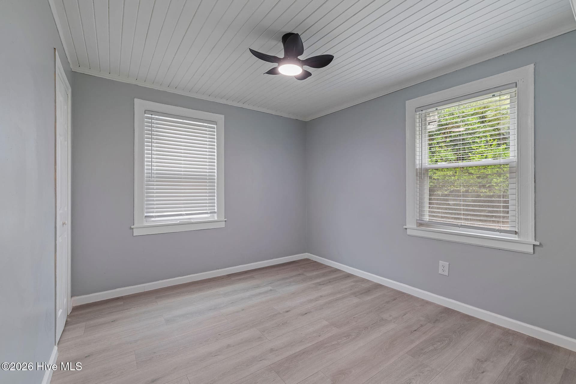 Single Family Residence at 208 Clay Street, Kinston, NC 28501, photo 12 of 18