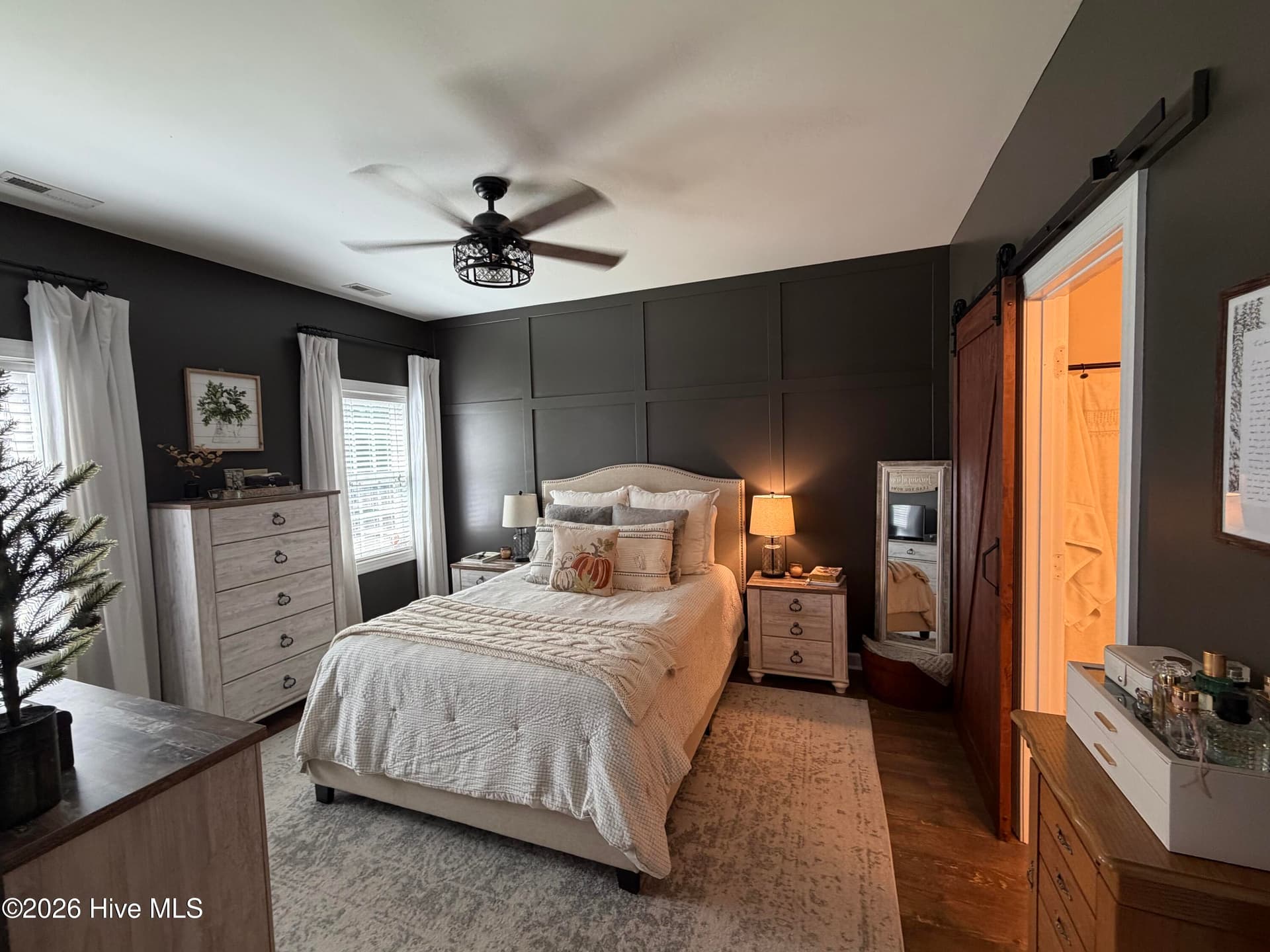 Single Family Residence at 2501 Chelsea Drive NW, Wilson, NC 27896, photo 9 of 24