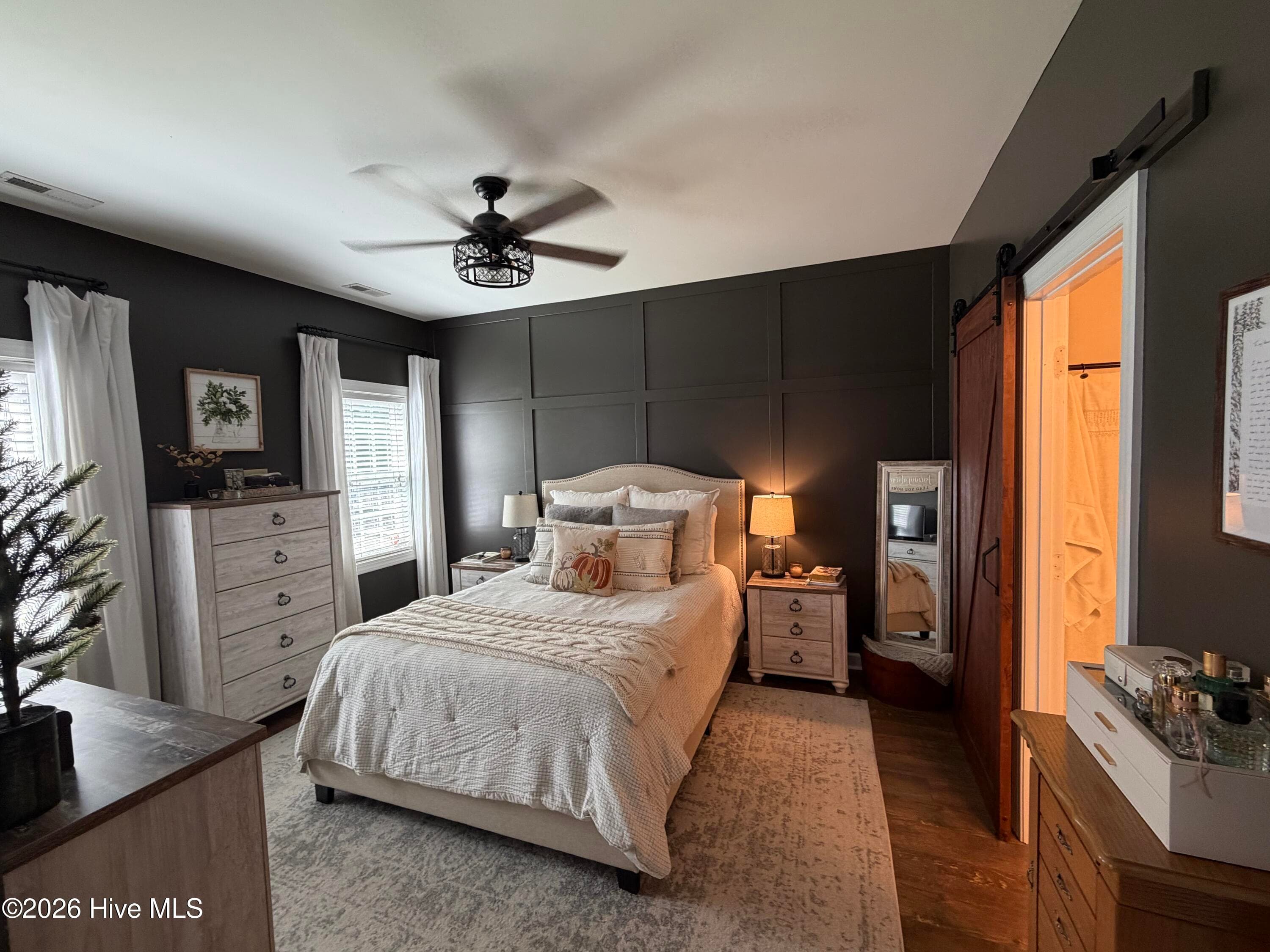 Single Family Residence at 2501 Chelsea Drive NW, Wilson, NC 27896, photo 9 of 24
