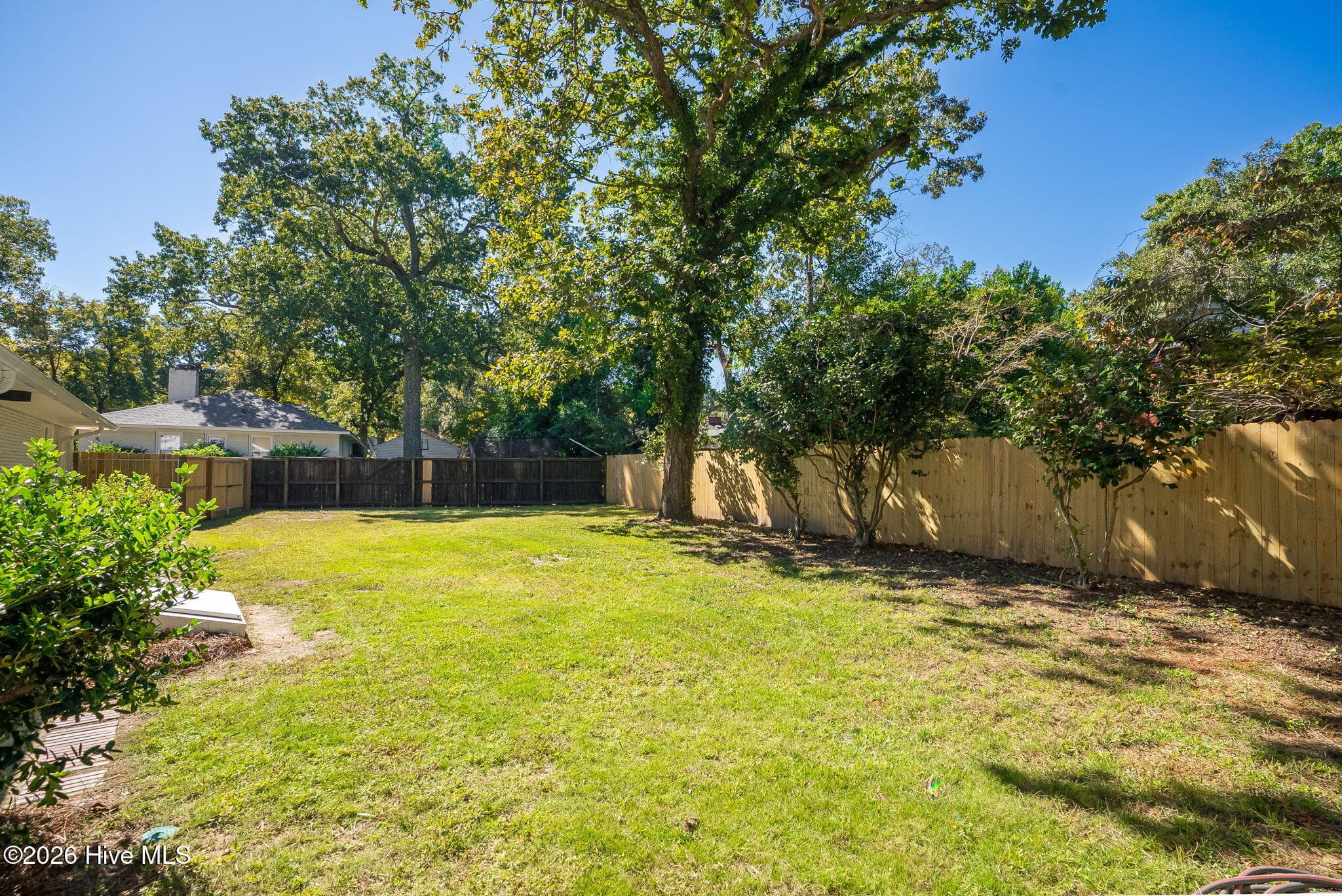 Single Family Residence at 201 Dunbarton Circle SE, Aiken, SC 29803, photo 50 of 52