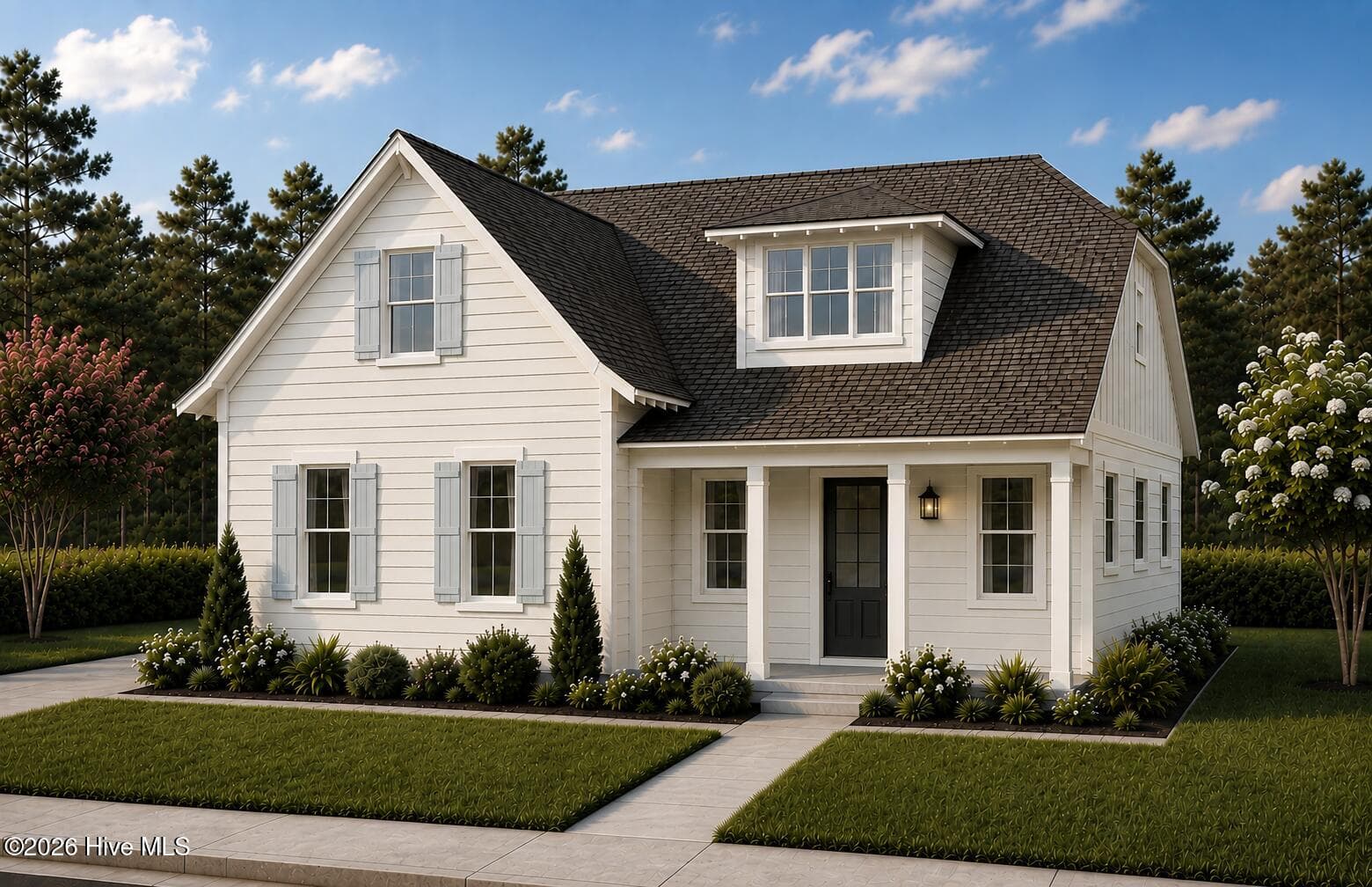 Single Family Residence at 4010 Karma Court, Wilmington, NC 28403, photo 8 of 149