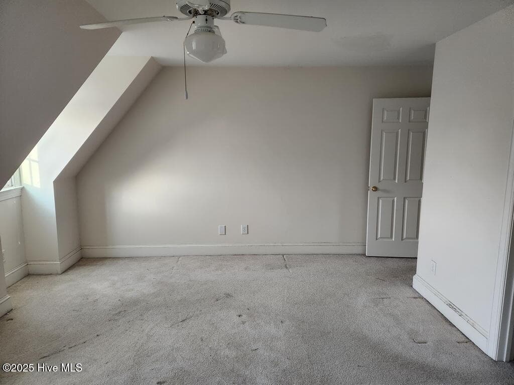 Single Family Residence at 109 Foxcroft Lane, Winterville, NC 28590, photo 50 of 65