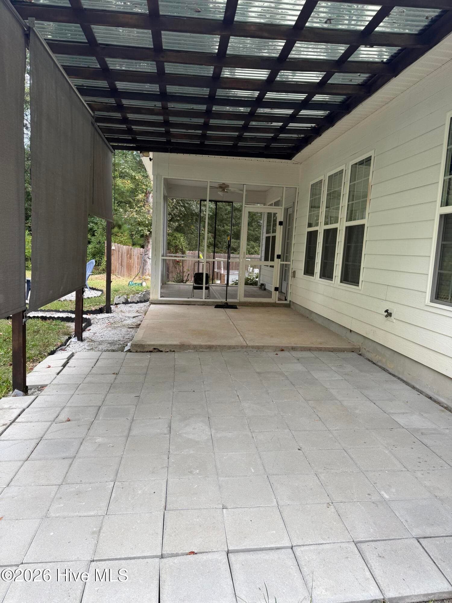 Single Family Residence at 327 Drayton Way, Harlem, GA 30814, photo 29 of 34