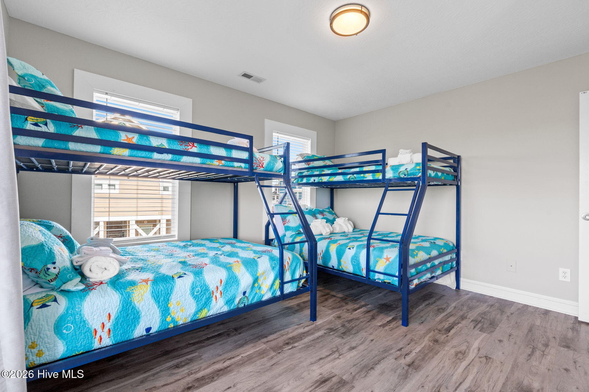 Single Family Residence at 598 Ocean Boulevard W, Holden Beach, NC 28462, photo 50 of 68