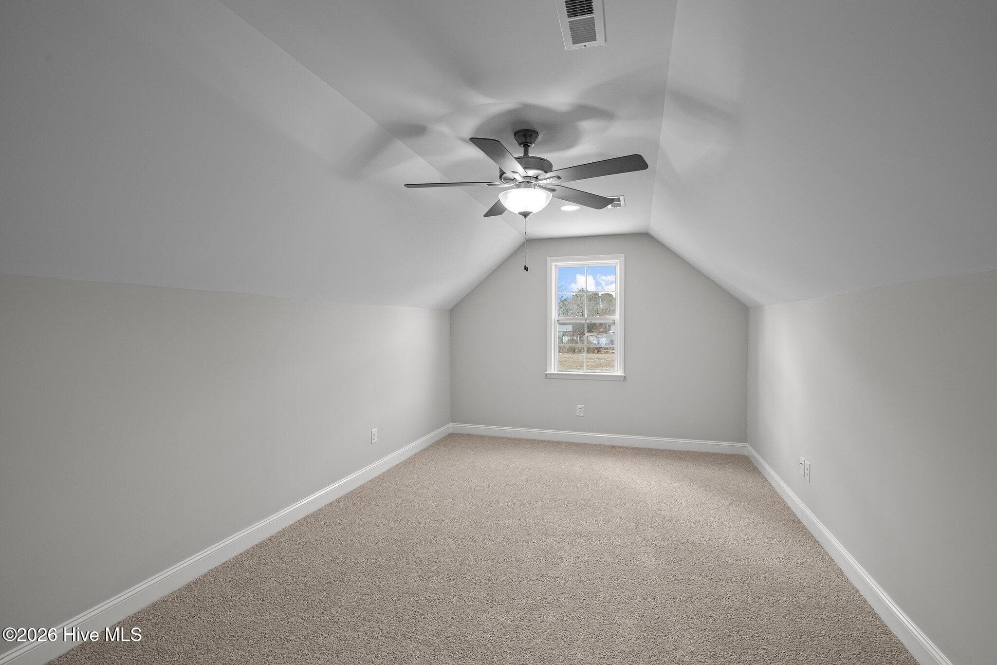 Photo of similar home - 2325 Rhinestone Drive, Winterville, NC 28590