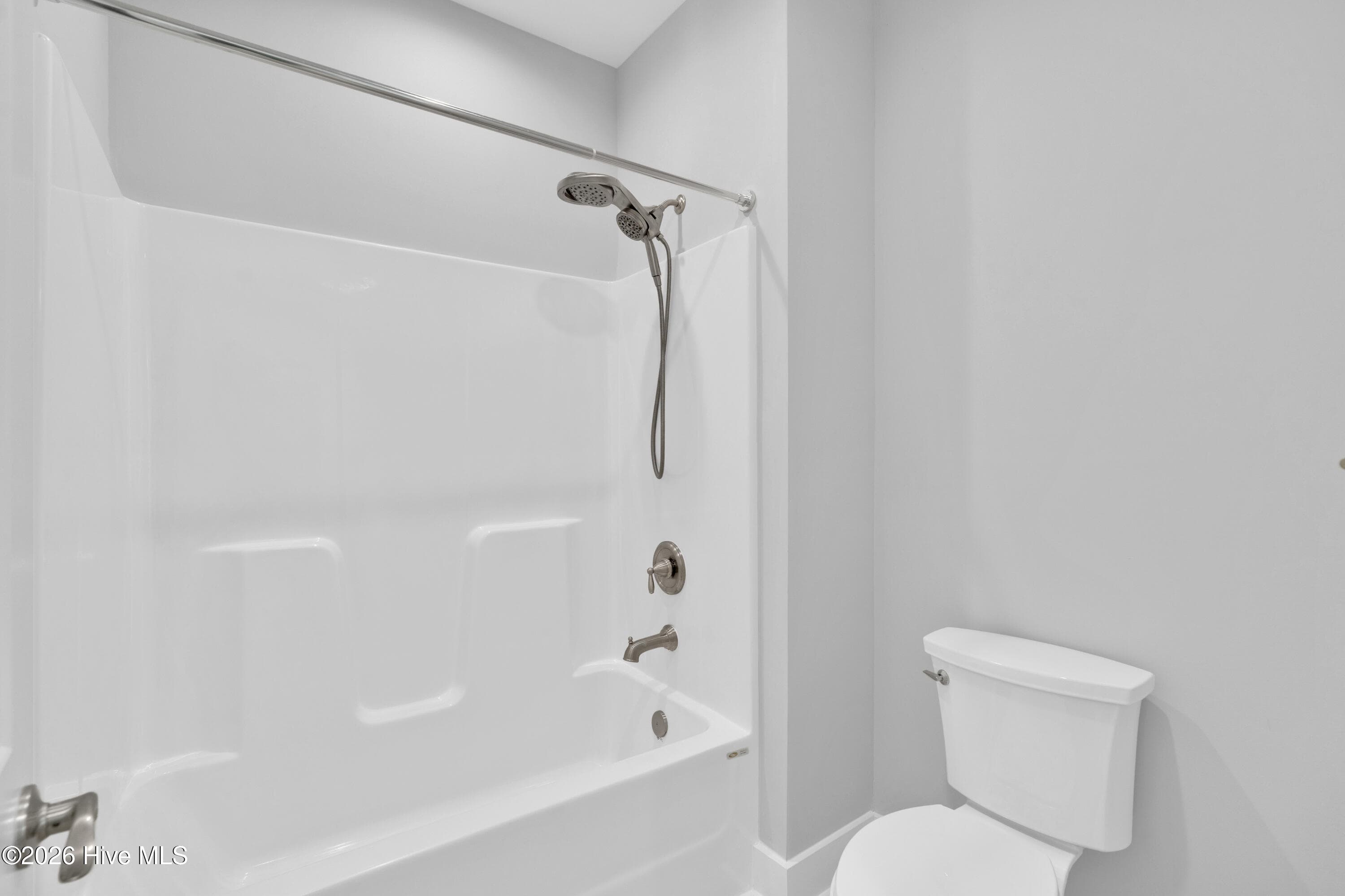 Single Family Residence at 228 NE 38th Street, Oak Island, NC 28465, photo 60 of 97