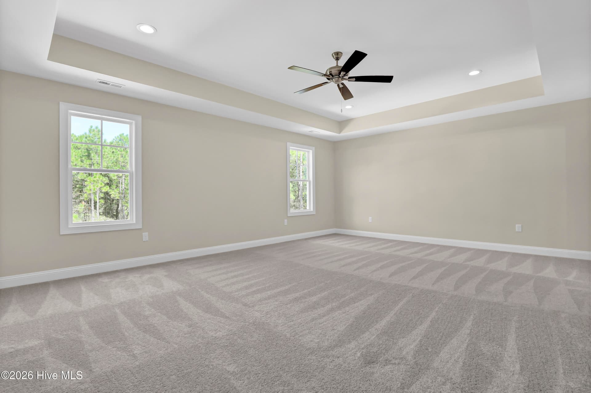 Single Family Residence at 126 Penquin Place, Hampstead, NC 28443, photo 11 of 21