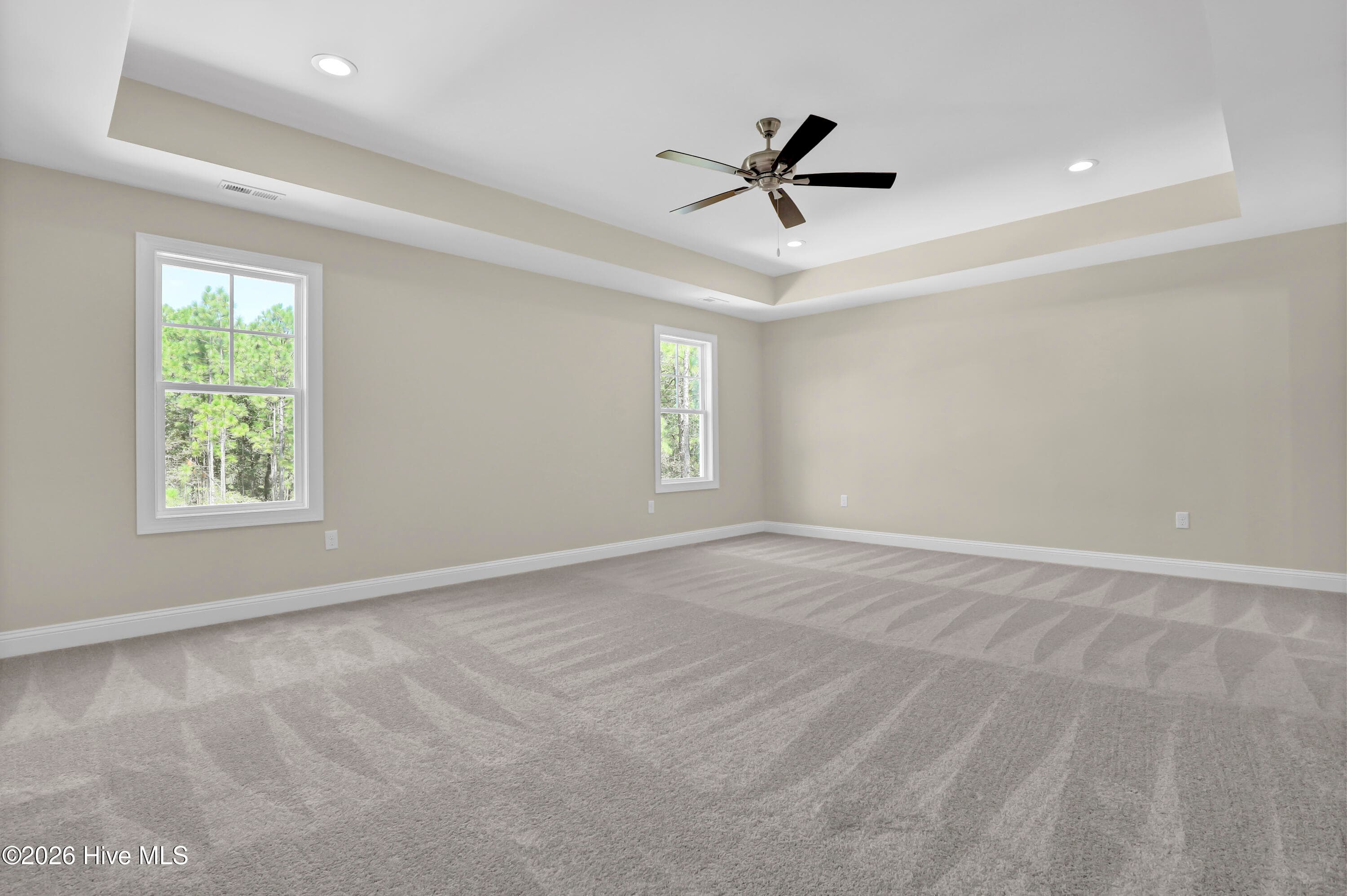 Single Family Residence at 126 Penquin Place, Hampstead, NC 28443, photo 11 of 21