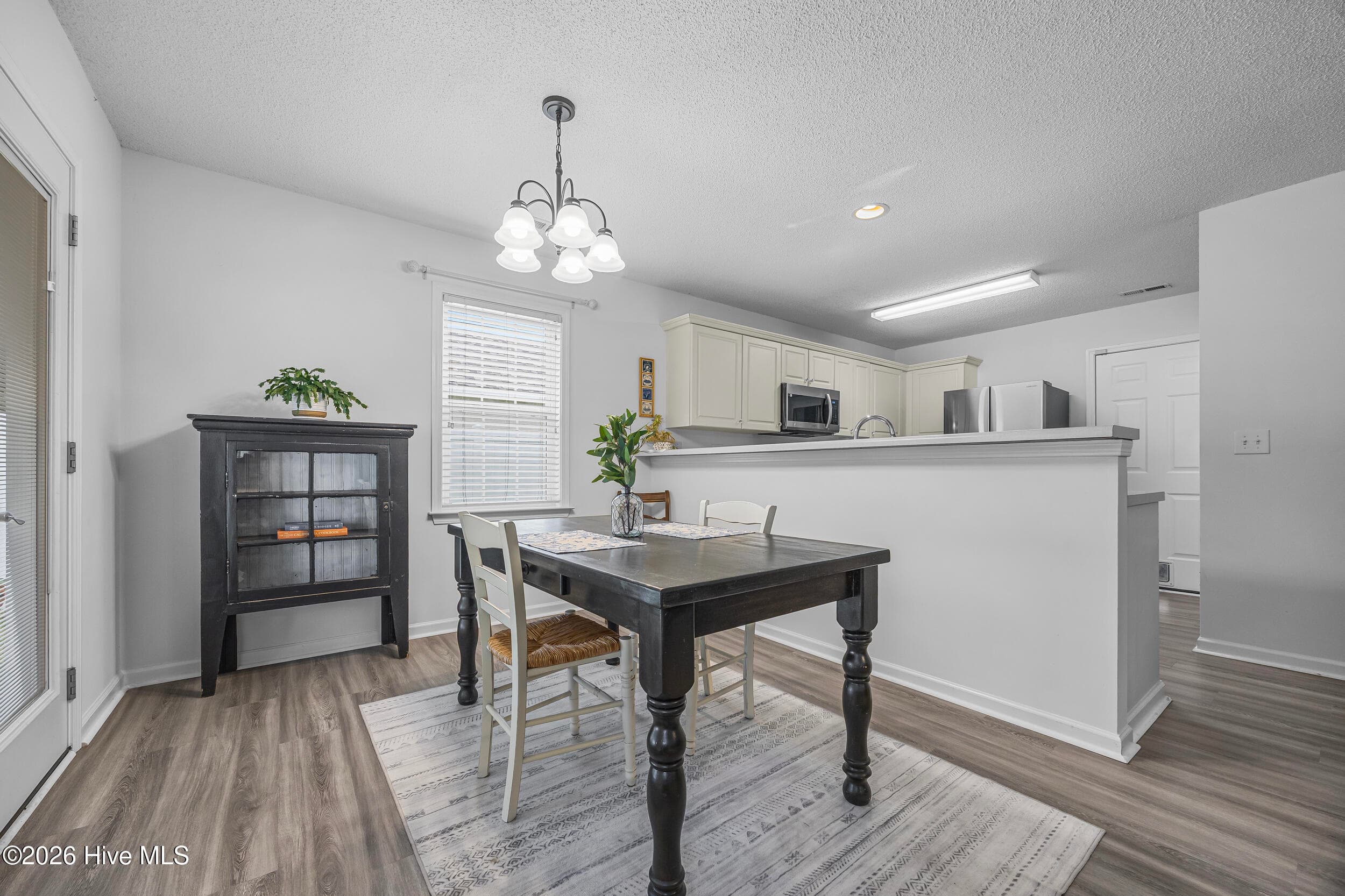 Single Family Residence at 1112 Sunburst Way, Leland, NC 28451, photo 12 of 47