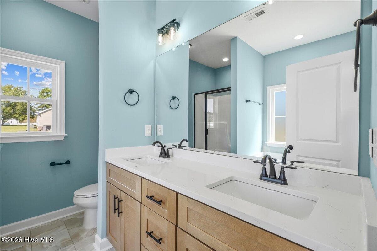 Single Family Residence at 32 Pendergrass Drive, Princeton, NC 27569, photo 149 of 168