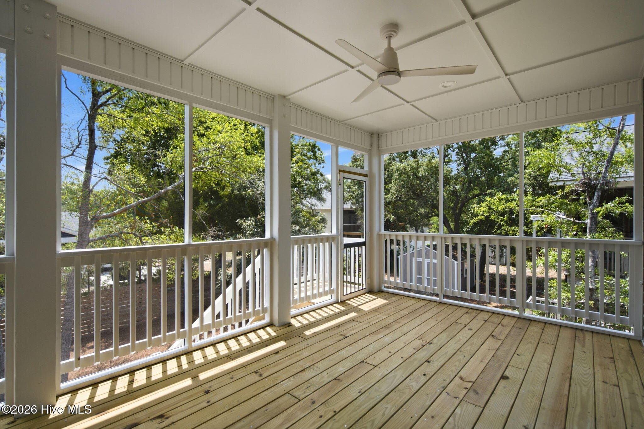Single Family Residence at 104 SE 6th Street, Oak Island, NC 28465, photo 70 of 92