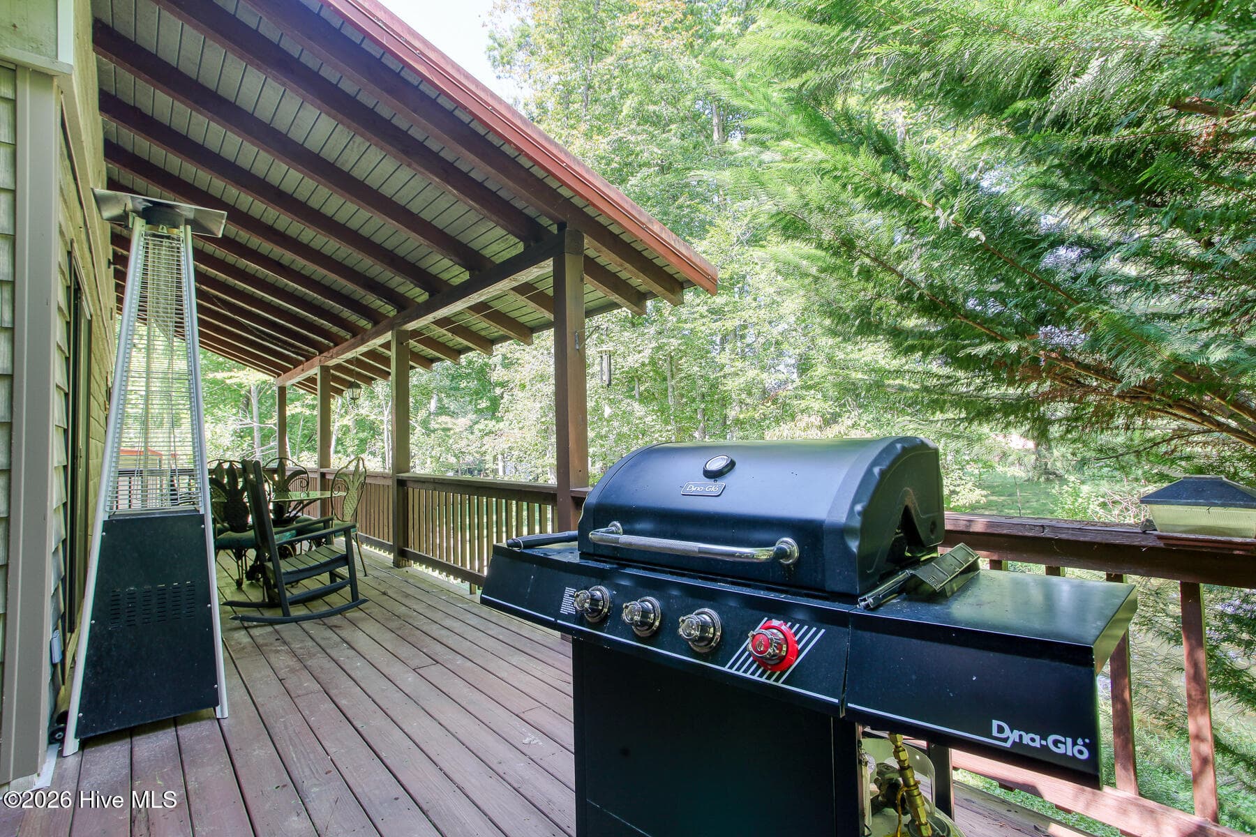 Single Family Residence at 49 Dusty Hollow, Robbinsville, NC 28771, photo 65 of 82