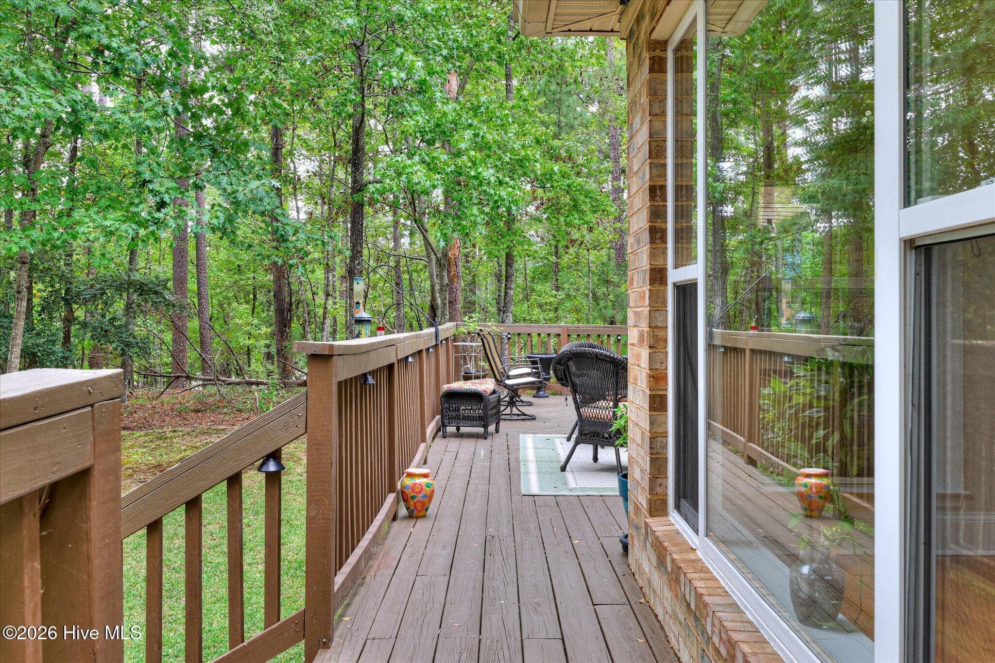 Single Family Residence at 204 Chickadee Court, McCormick, SC 29835, photo 41 of 50