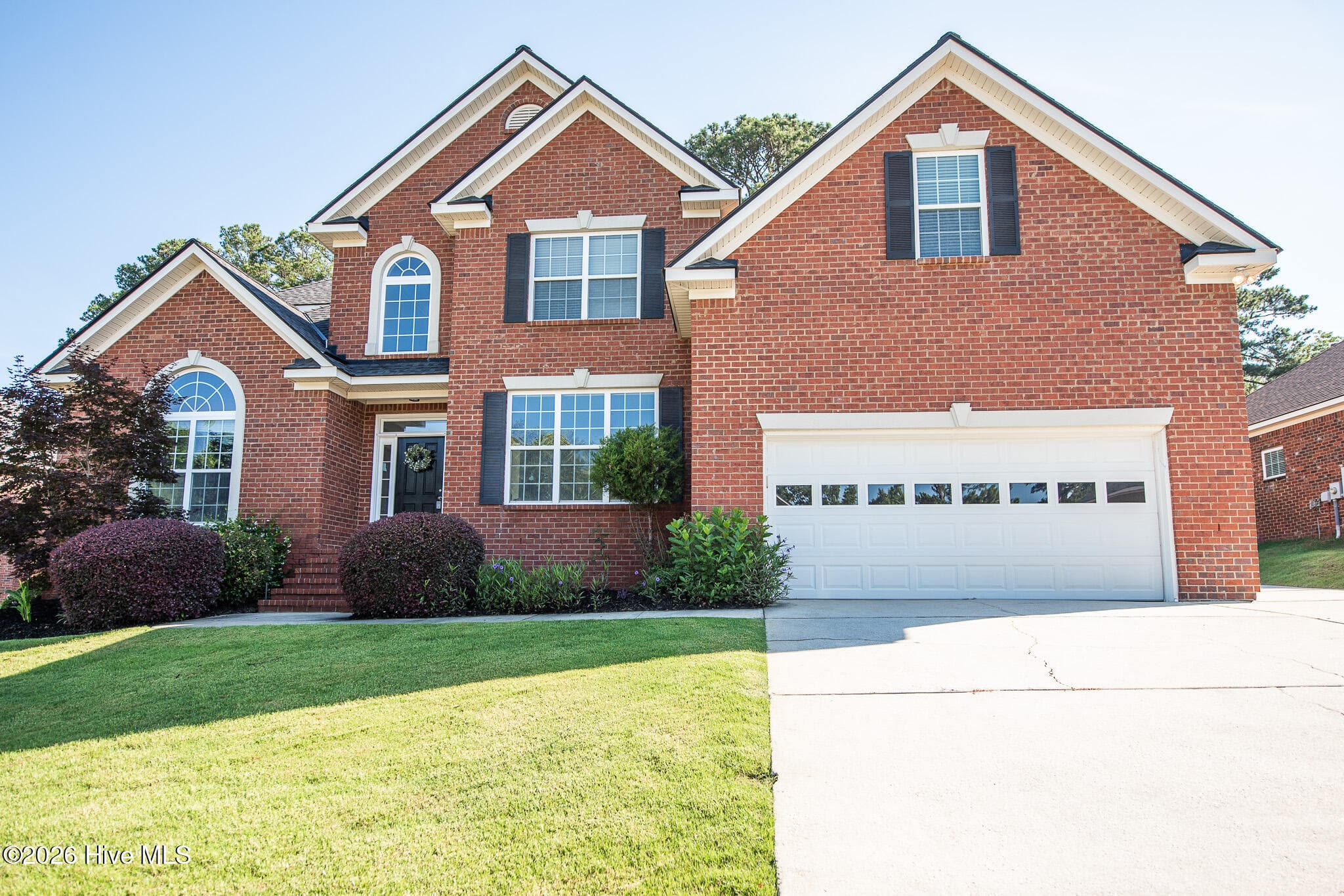 Single Family Residence at 1612 Jamestown Avenue, Evans, GA 30809, photo 60 of 60