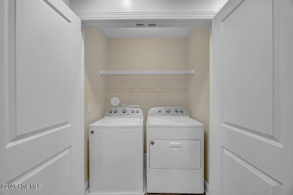 Townhouse at 2276 Low Country Boulevard, Leland, NC 28451, photo 26 of 77