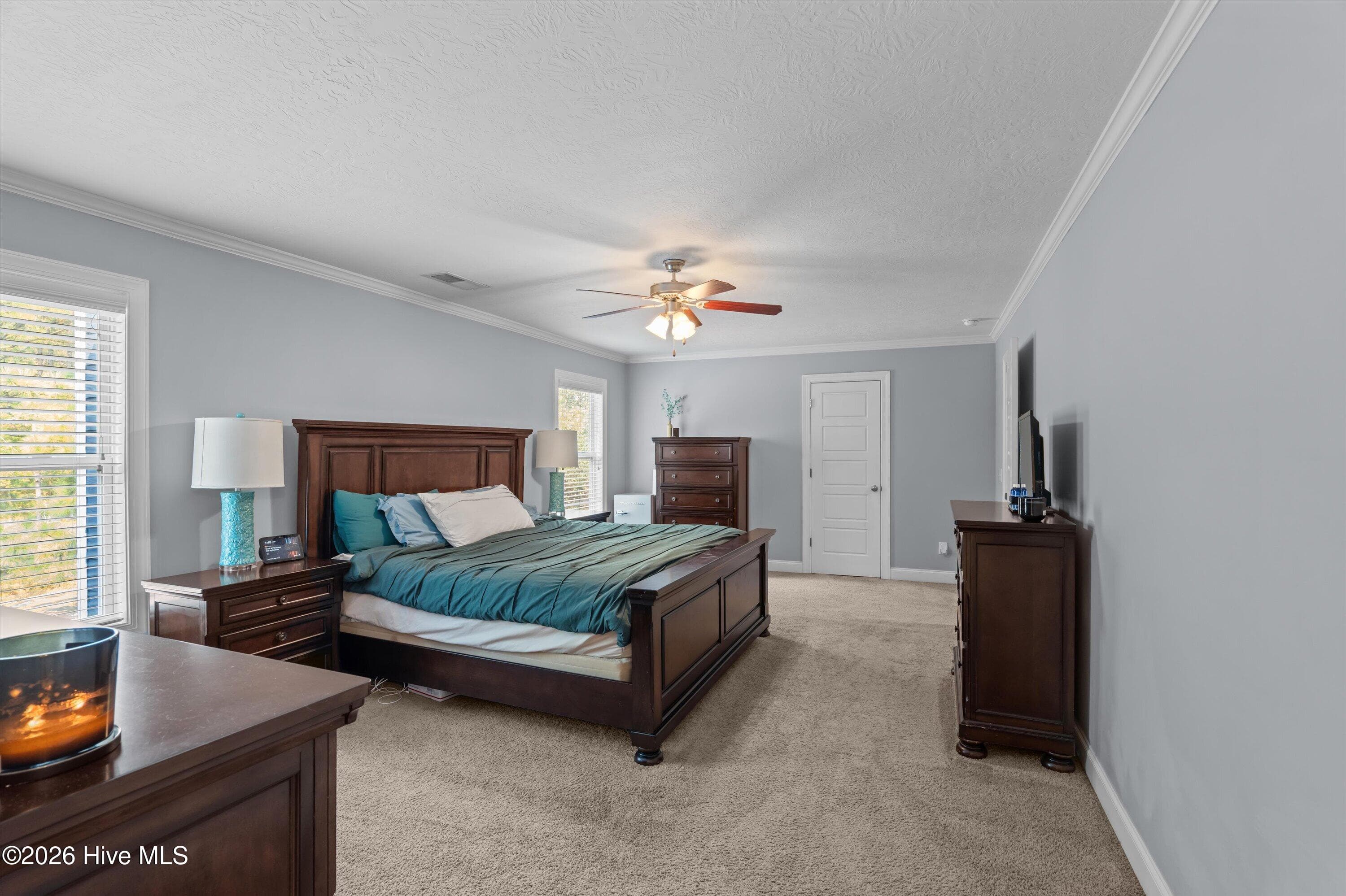 Single Family Residence at 5267 White Oak Road, Appling, GA 30802, photo 25 of 41