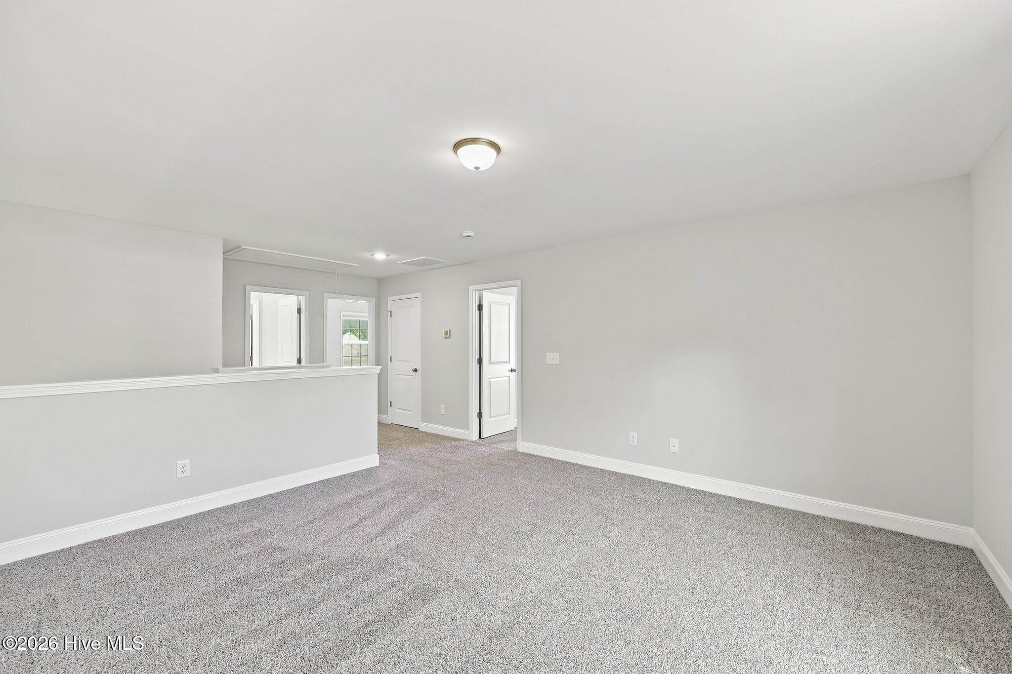 Single Family Residence at 205 Forester Drive, Vass, NC 28394, photo 26 of 55