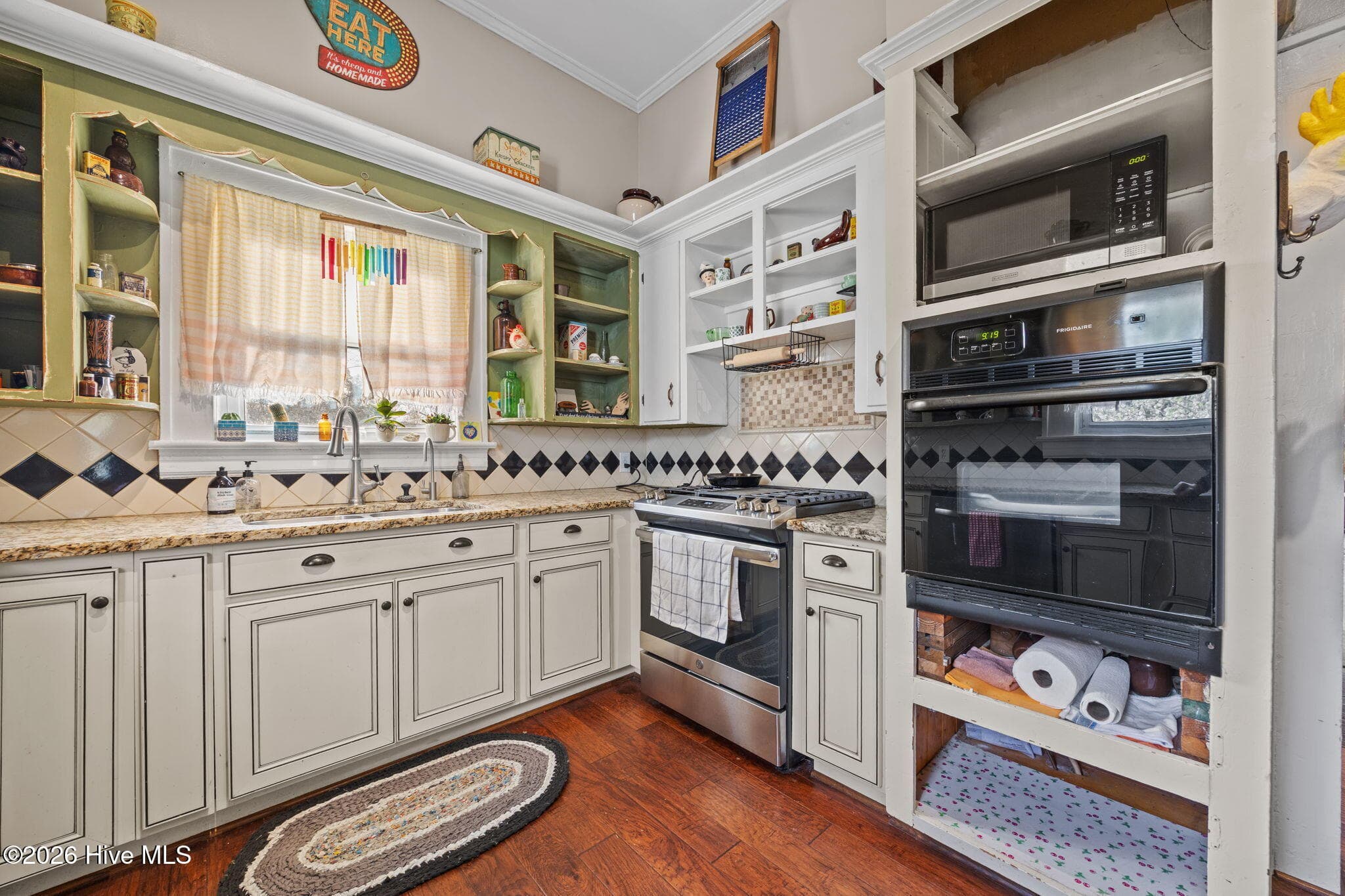 Single Family Residence at 302 W Green Street, Macclesfield, NC 27852, Macclesfield, photo 14 of 53