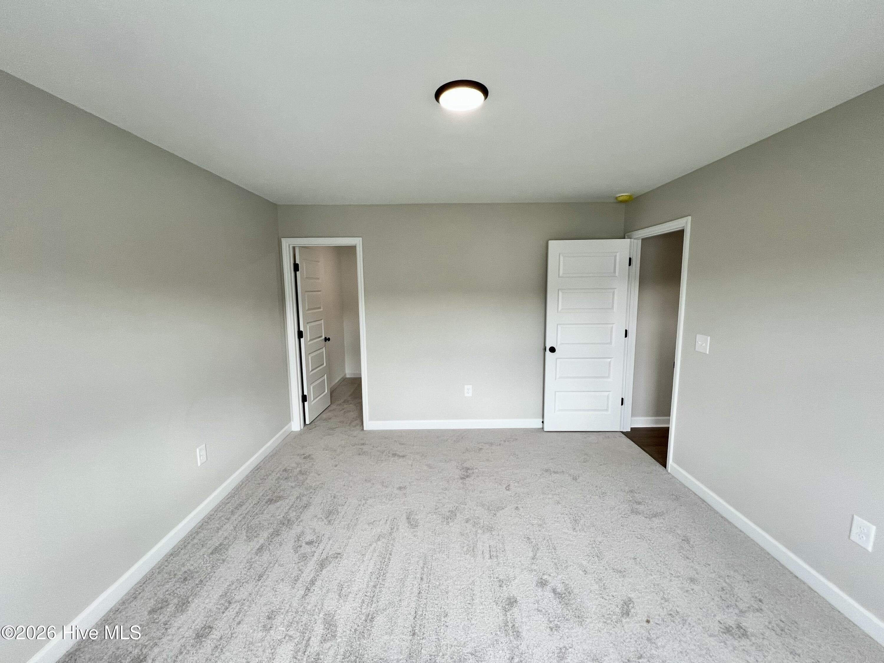 Single Family Residence at 169 Pendergrass Drive, Princeton, NC 27569, photo 202 of 247