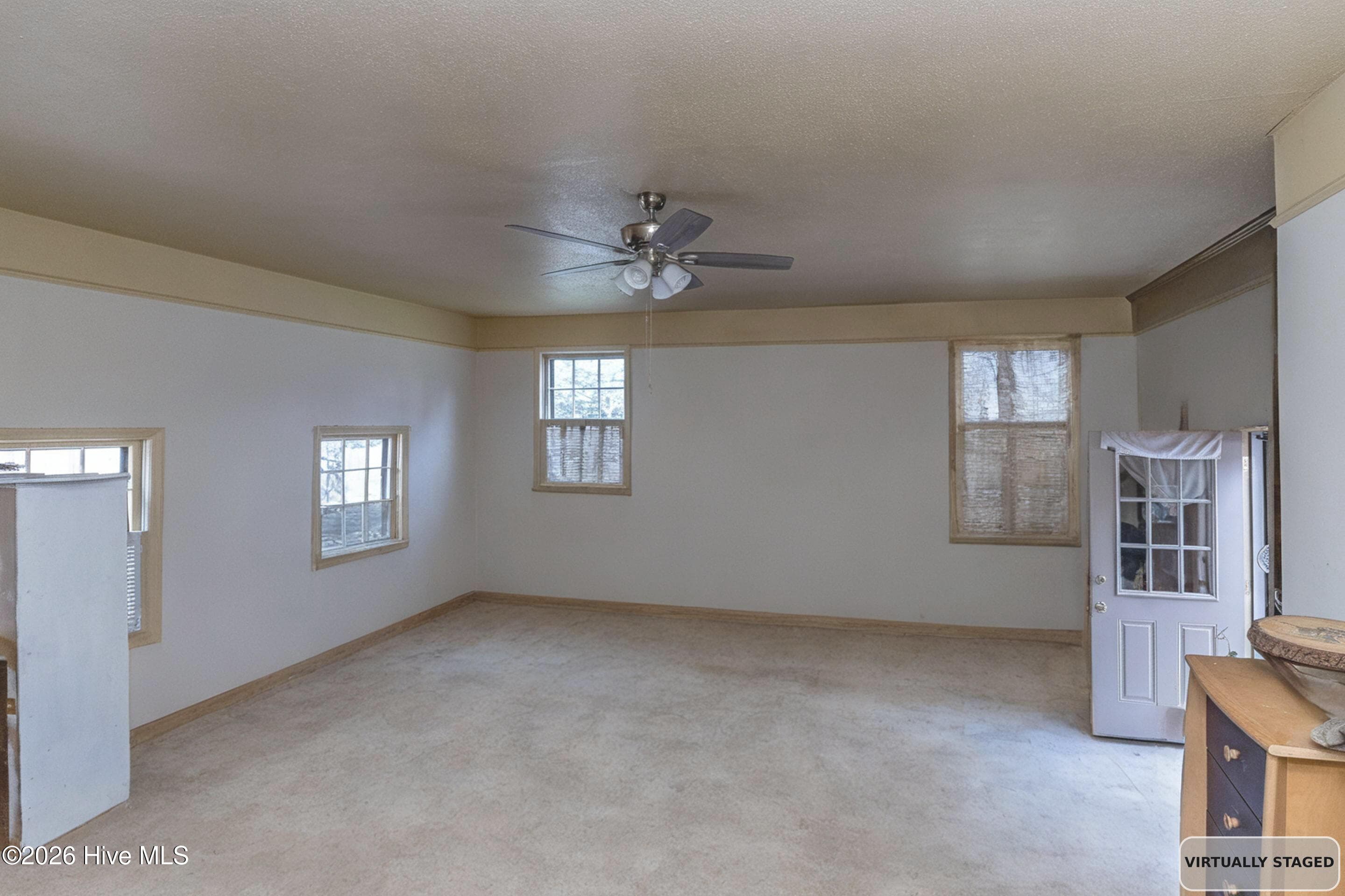 Single Family Residence at 1209 W Highland Avenue, Kinston, NC 28501, photo 48 of 55