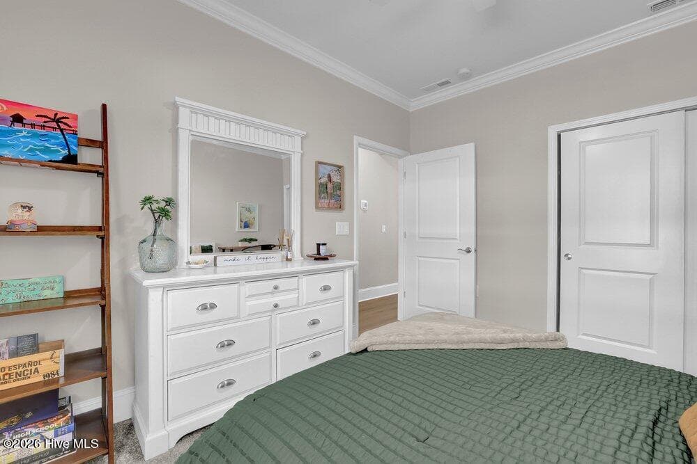 Single Family Residence at 2692 Silverweed Court, Leland, NC 28479, photo 29 of 53