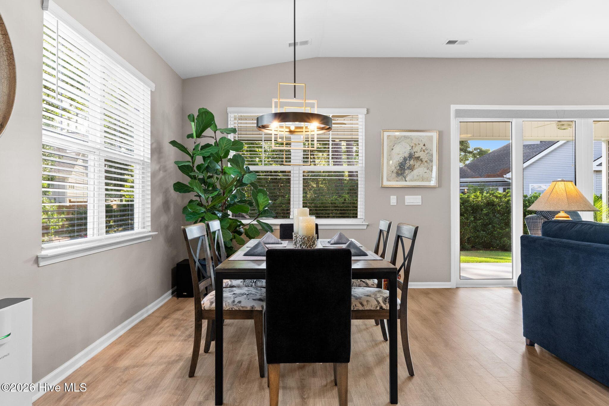 Single Family Residence at 8864 Lagonia Court NW, Calabash, NC 28467, photo 14 of 53