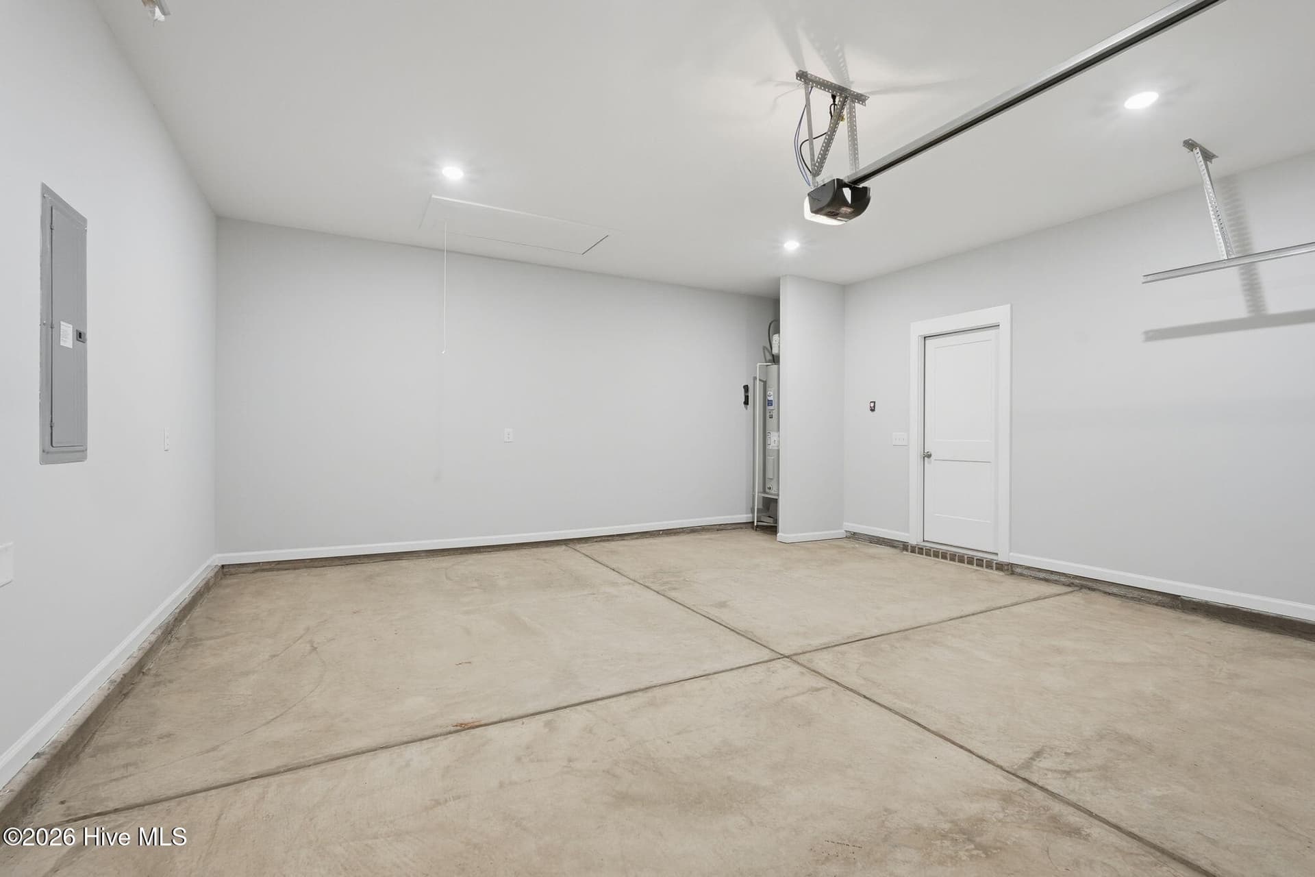 Single Family Residence at 166 Sweetgum Loop, McCormick, SC 29835, photo 39 of 88