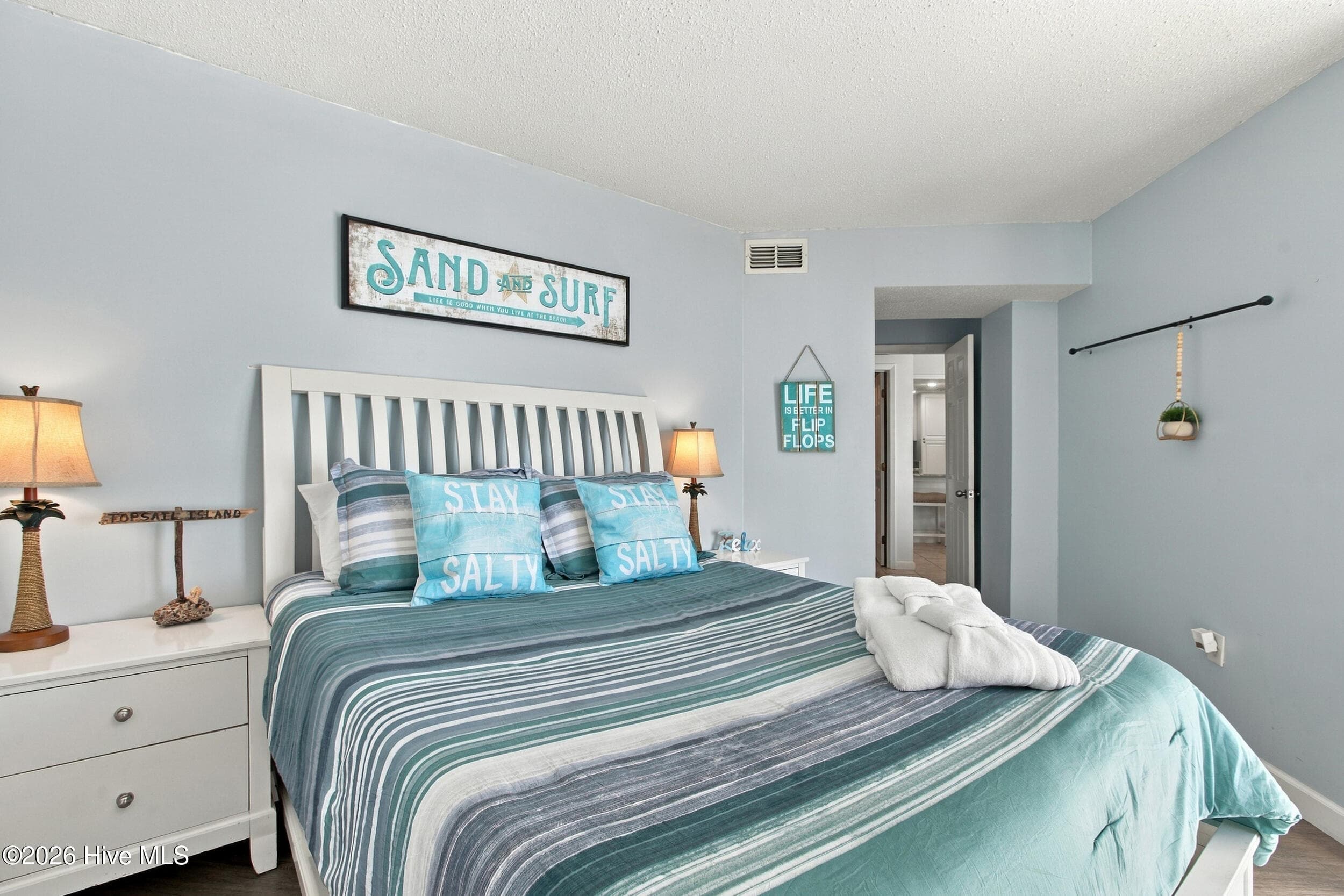 Condominium at 2000 New River Inlet Road 3302, North Topsail Beach, NC 28460, photo 21 of 58