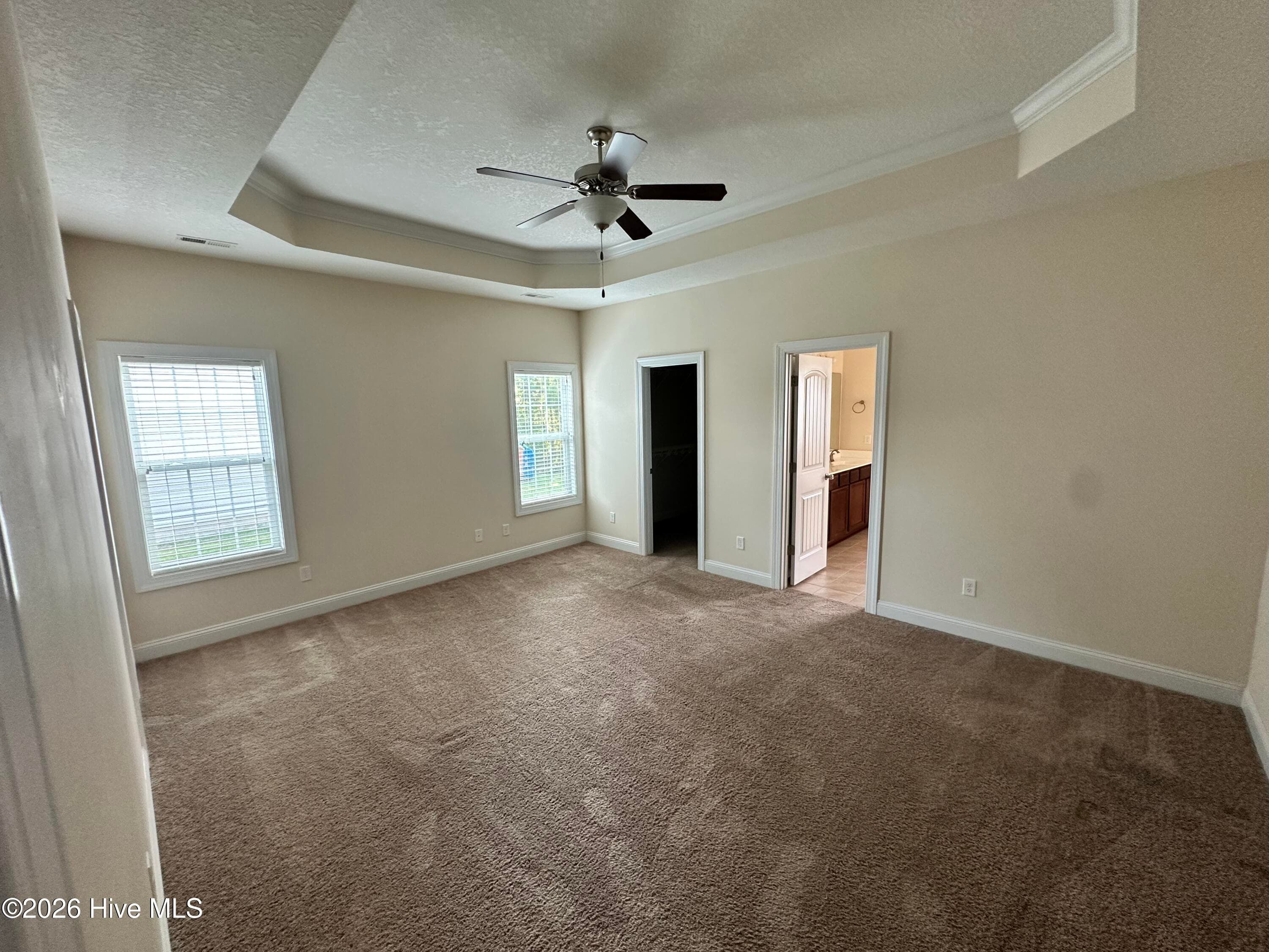Single Family Residence at 204 Messenger Court, Jacksonville, NC 28546, photo 12 of 49