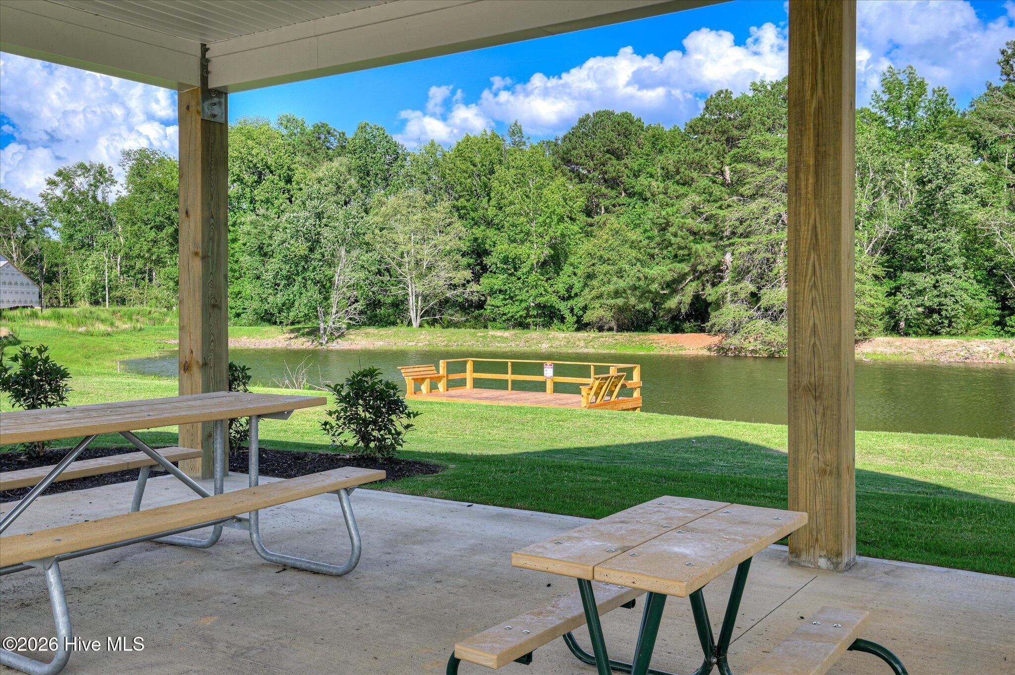 Single Family Residence at 2004 Saylor Lane, Grovetown, GA 30813, photo 33 of 45