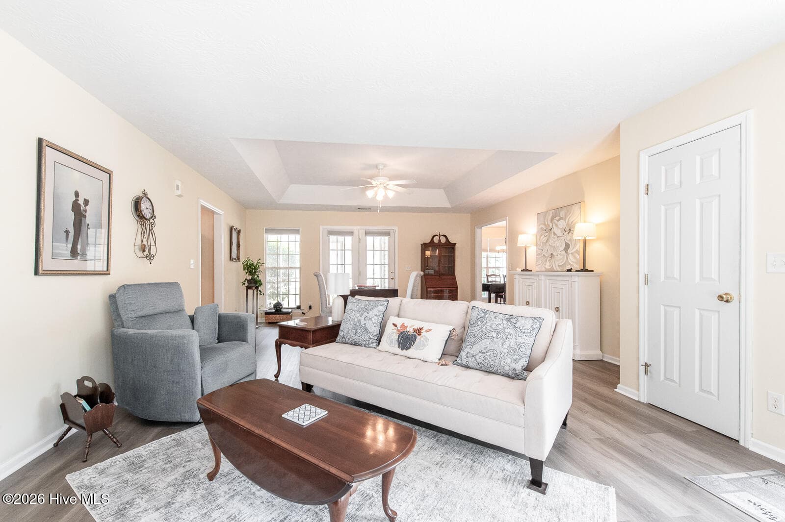 Single Family Residence at 119 Mill Stone Lane, North Augusta, SC 29860, photo 106 of 113