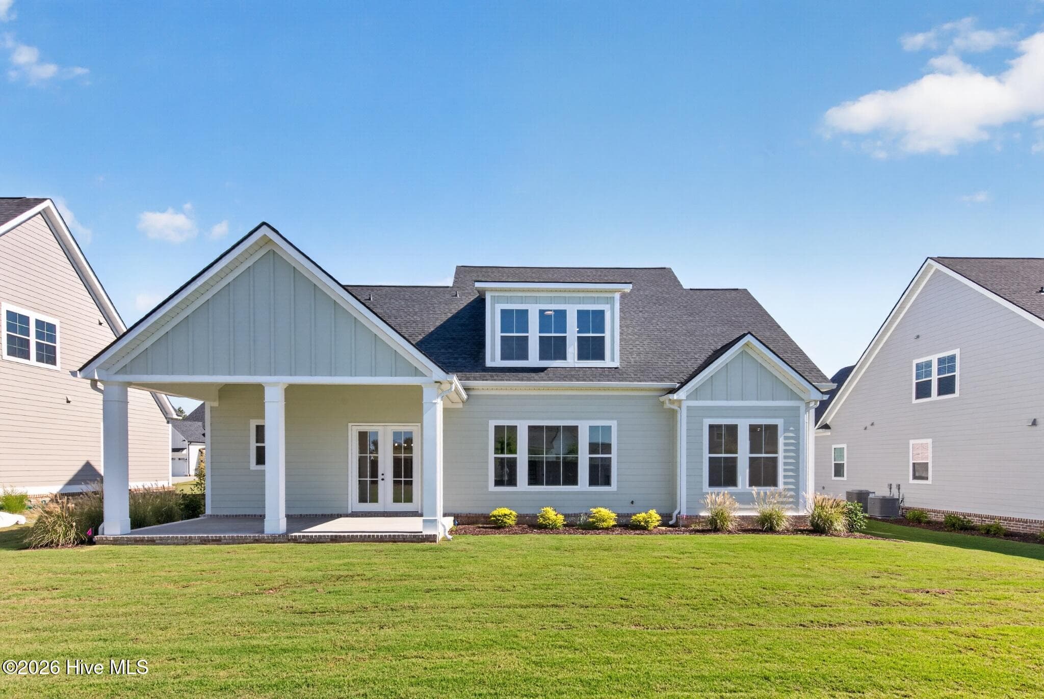 Single Family Residence at 808 Whitney Shoals Road, Evans, GA 30809, photo 45 of 55