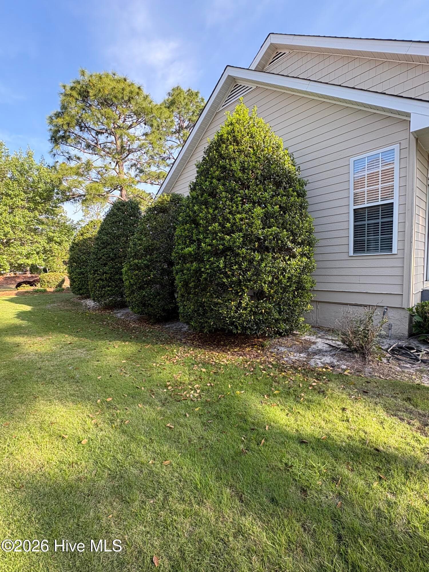 Single Family Residence at 308 Crooked Gulley Circle, Sunset Beach, NC 28468, photo 18 of 79