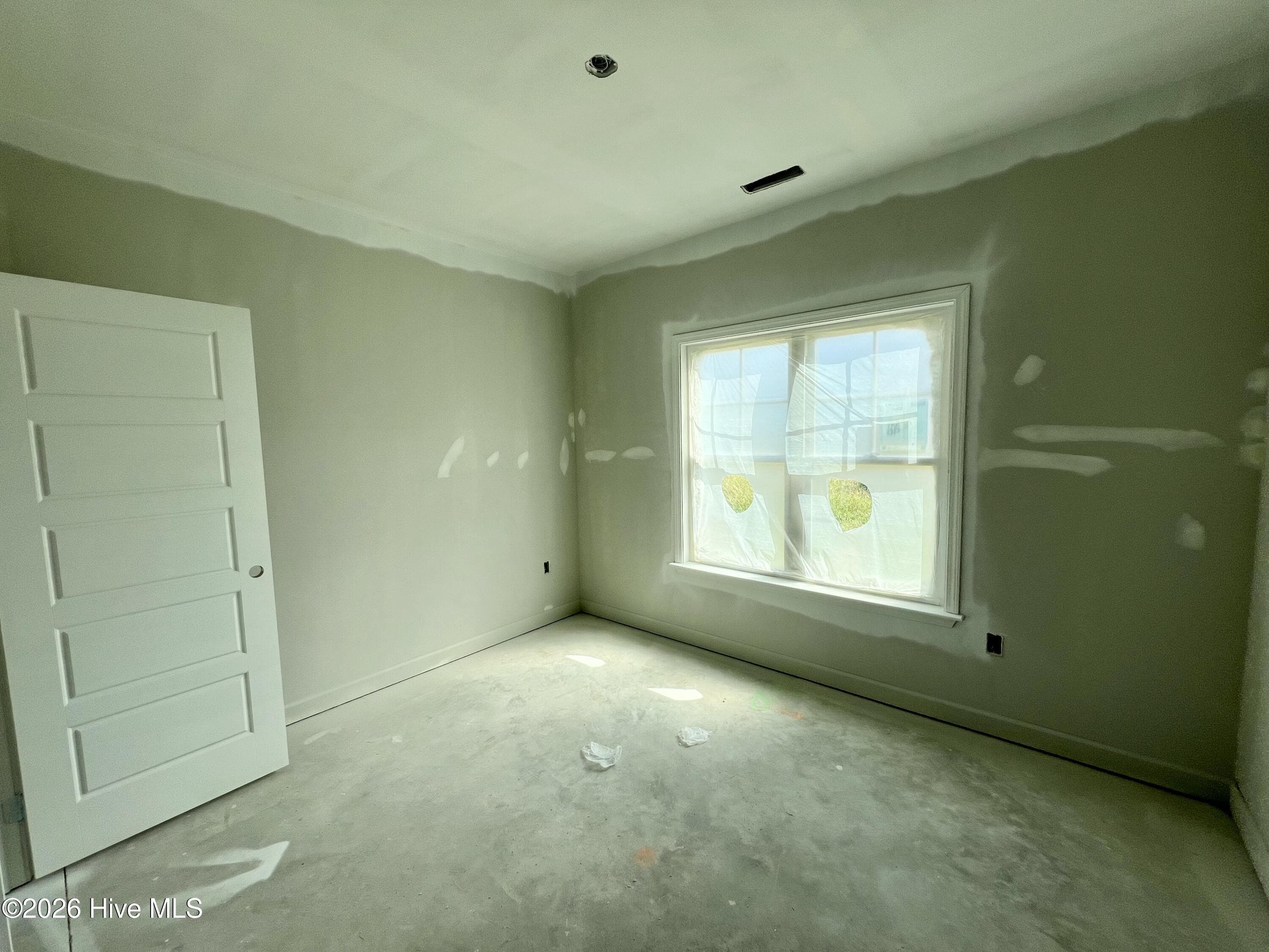 Single Family Residence at 138 Pendergrass Drive, Princeton, NC 27569, photo 50 of 123