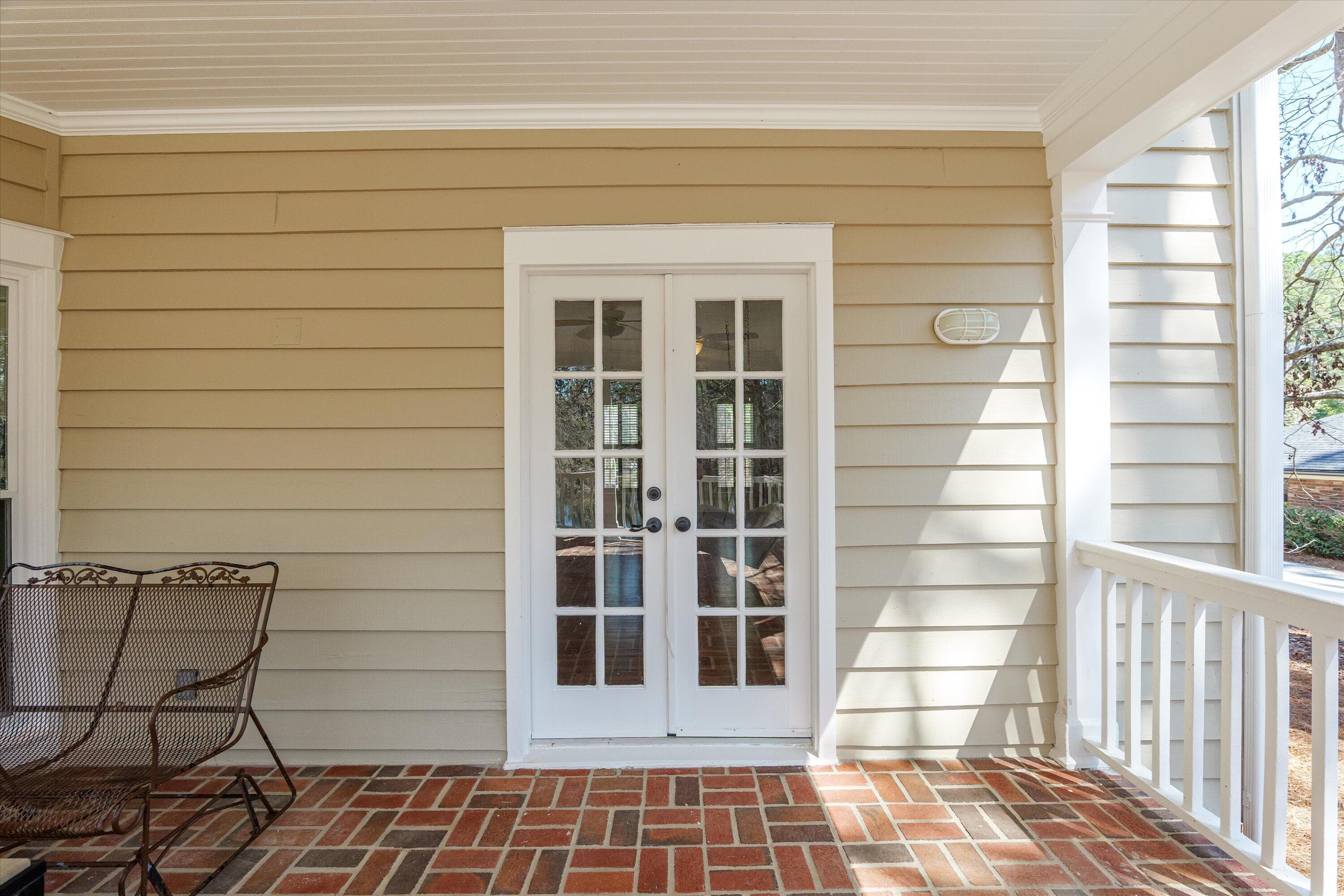 Single Family Residence at 856 Point Comfort Road, Martinez, GA 30907, photo 42 of 54