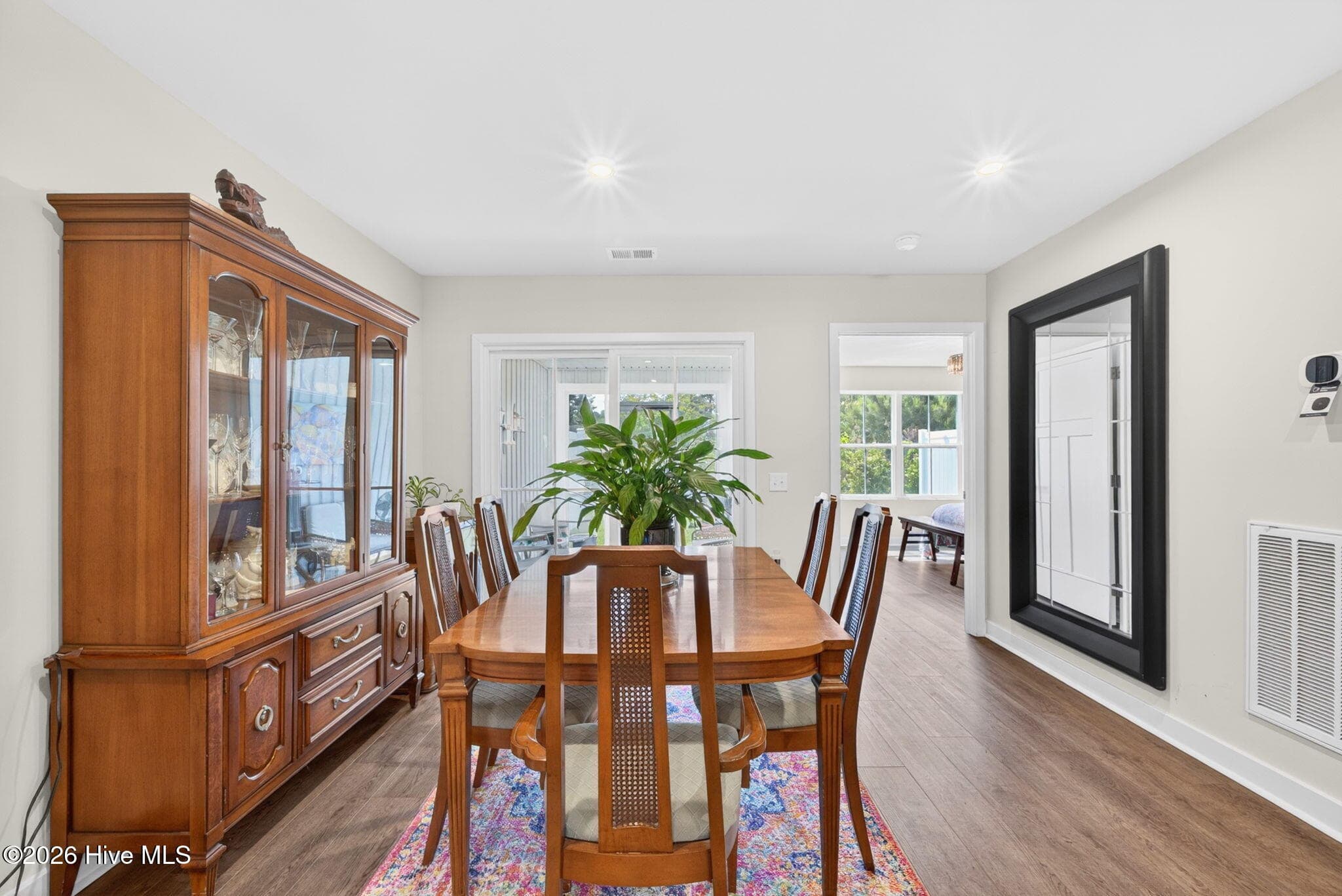 Townhouse at 2063 Parow Lane NW, Calabash, NC 28467, photo 16 of 36