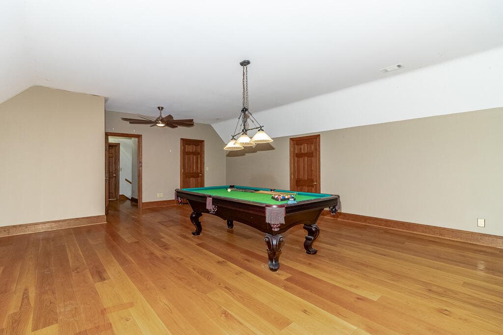 Single Family Residence at 4230 W Quaker Road, Keysville, GA 30816, photo 55 of 55