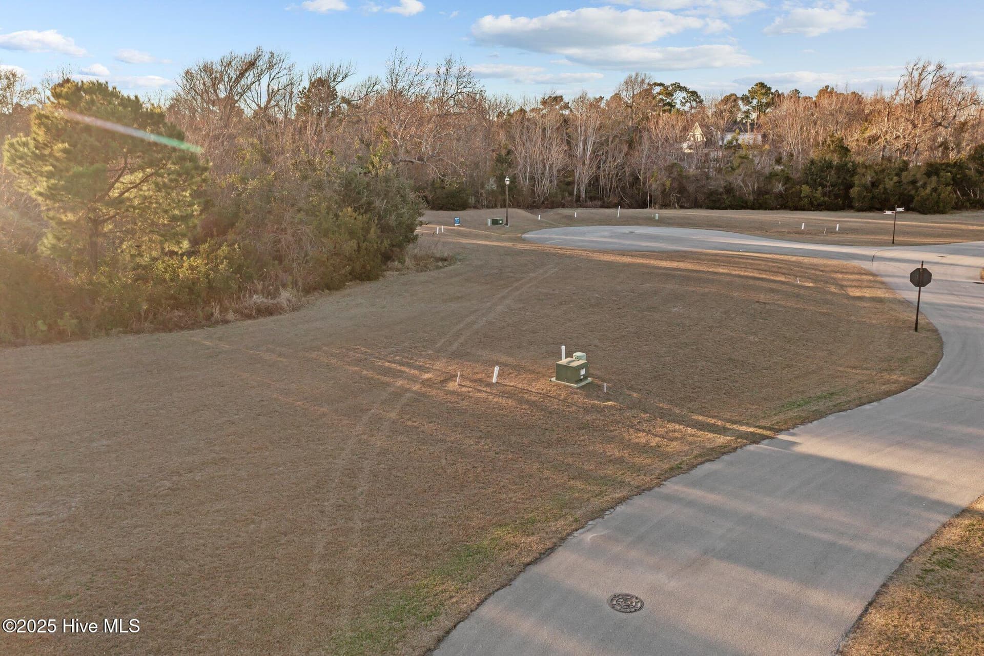 Single Family Residence at 162 Whispering Pine Lane, Holly Ridge, NC 28445, photo 20 of 44