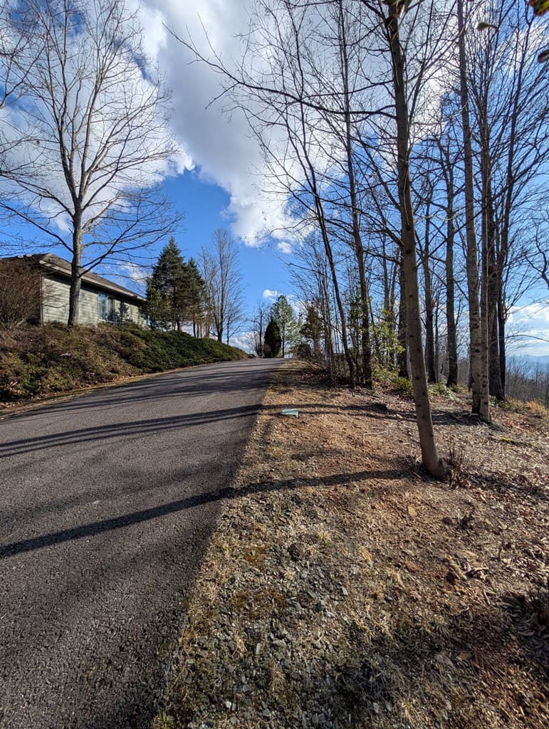 Residential Lot at L-16&17 16 & 17 Summit Drive, Hayesville, NC 28904, Hayesville, photo 30 of 30