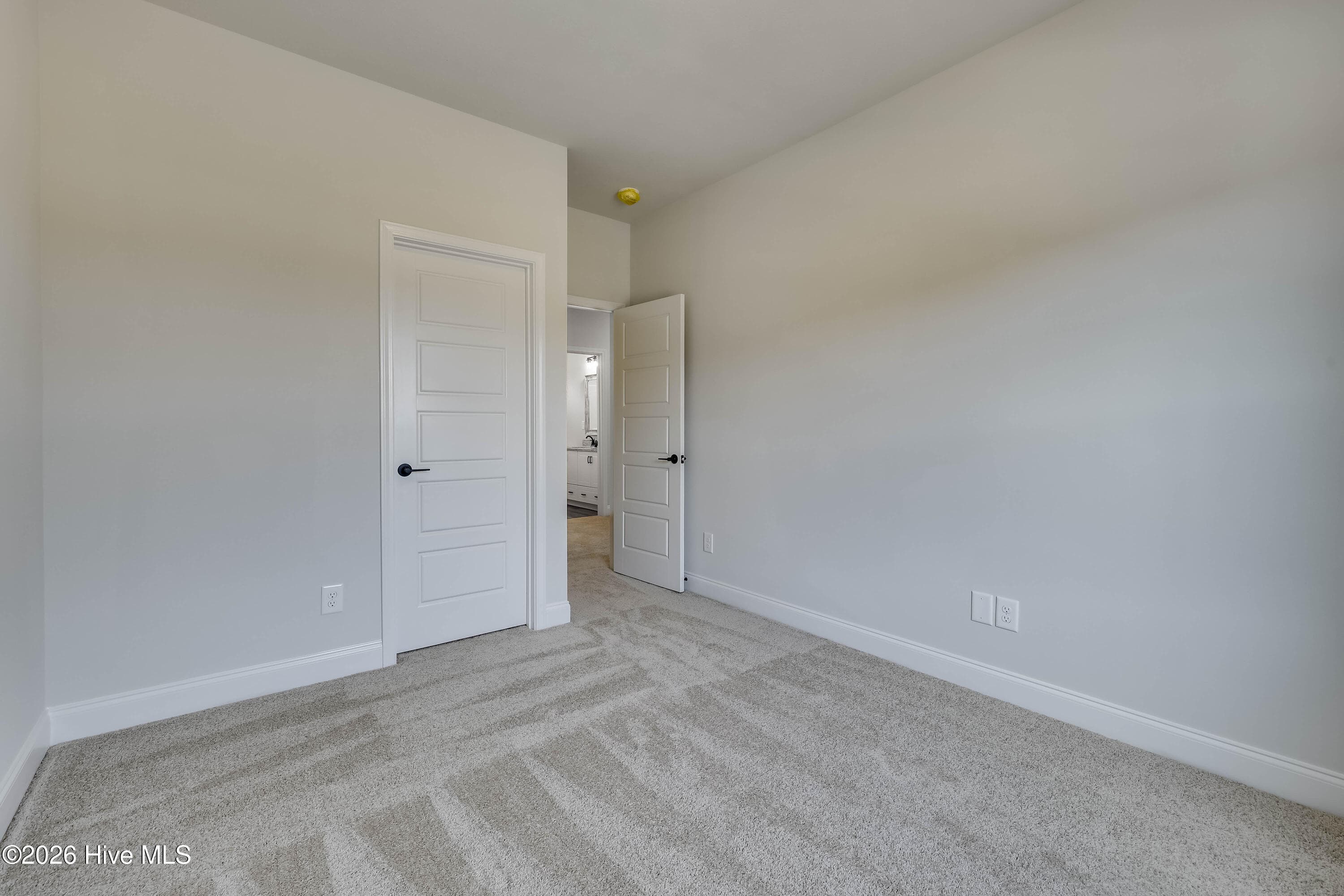 Single Family Residence at 827 Sweetgrass Circle, Harlem, GA 30814, photo 47 of 55