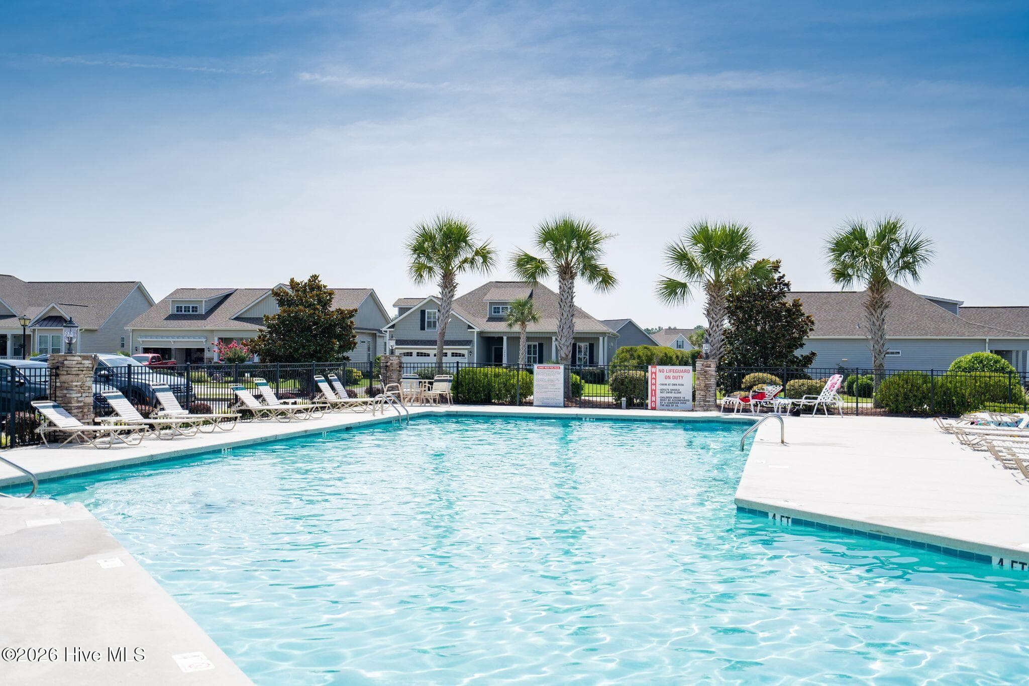Single Family Residence at 6950 Ascension Drive SW, Ocean Isle Beach, NC 28469, photo 75 of 82