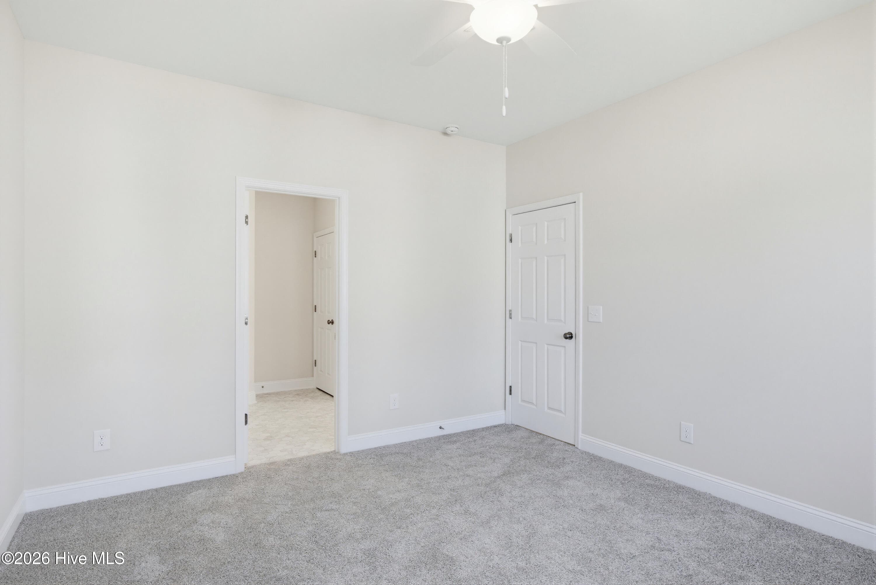 Townhouse at 210 Sandpiper Place, Holly Ridge, NC 28445, photo 13 of 21