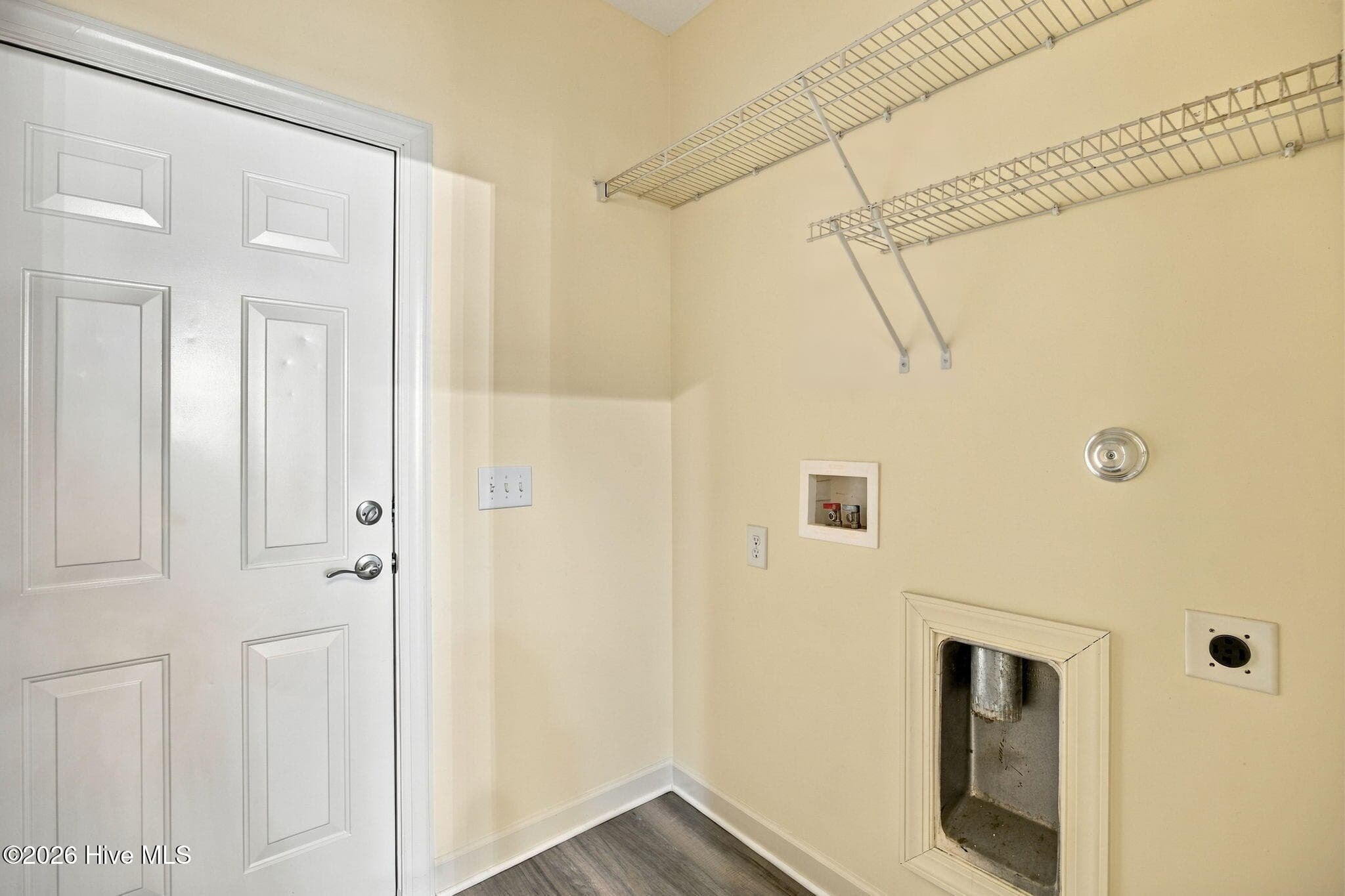 Townhouse at 1331 Arbor Ridge Way, Leland, NC 28451, photo 42 of 82
