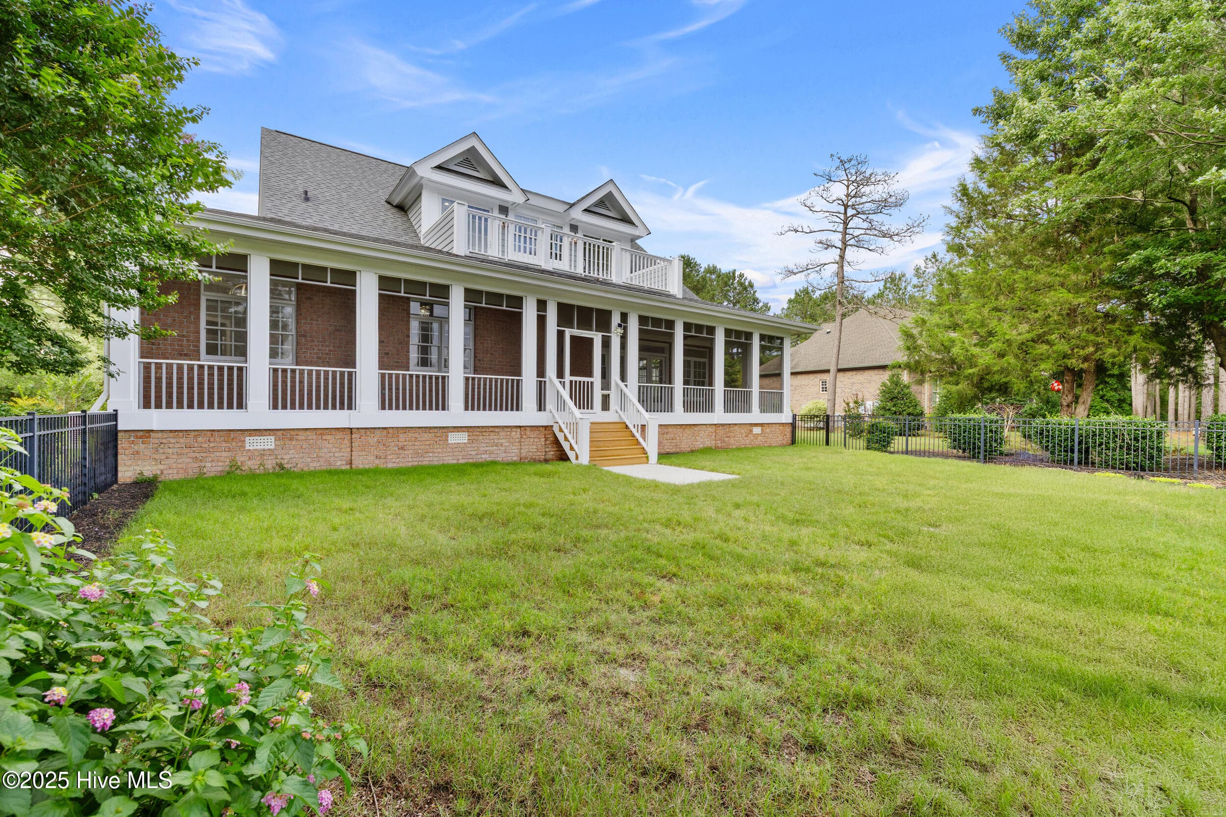 Single Family Residence at 376 Red Fox Run Drive, Wallace, NC 28466, photo 90 of 95